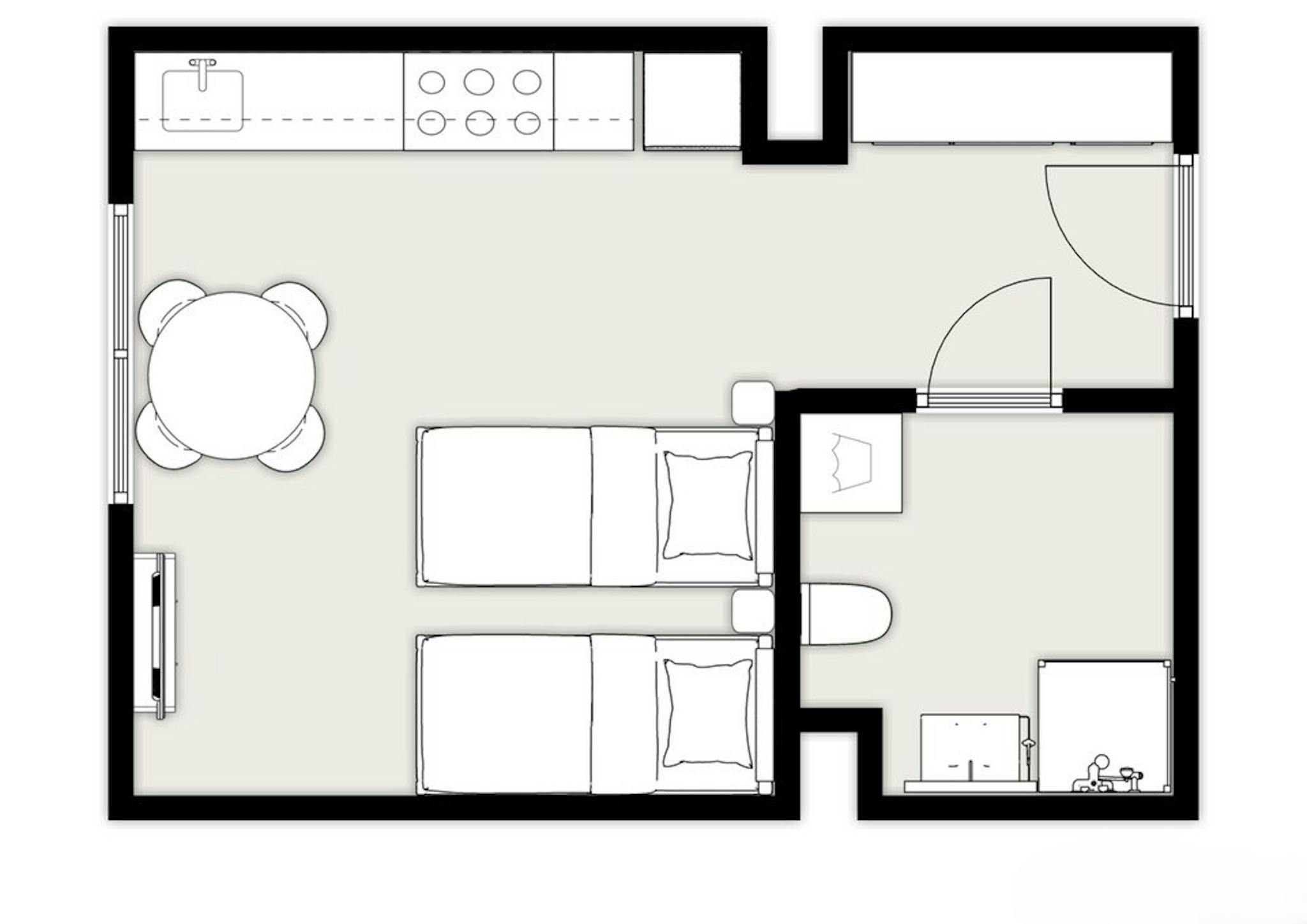 aleja Polski Walczącej, Warsaw preview