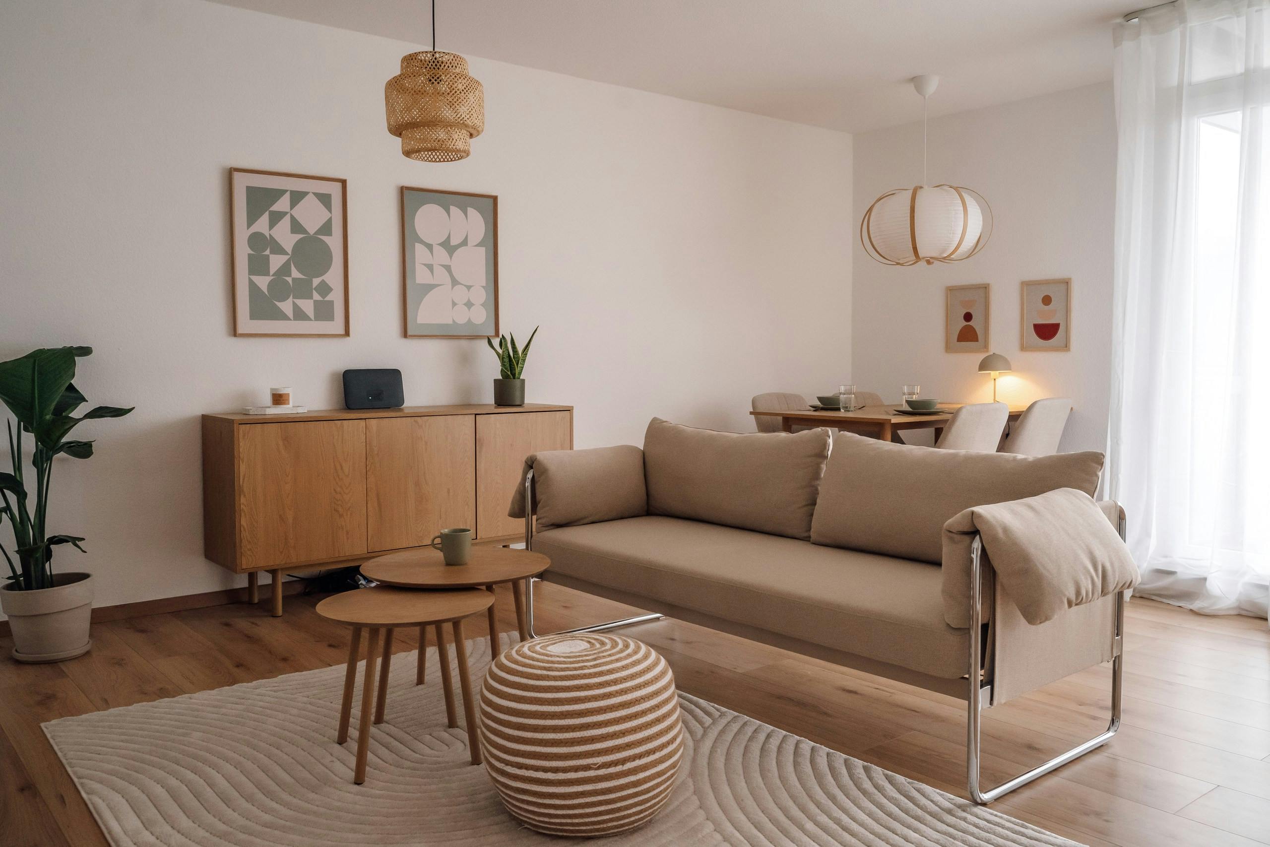 Poststraße, Frankfurt am Main preview