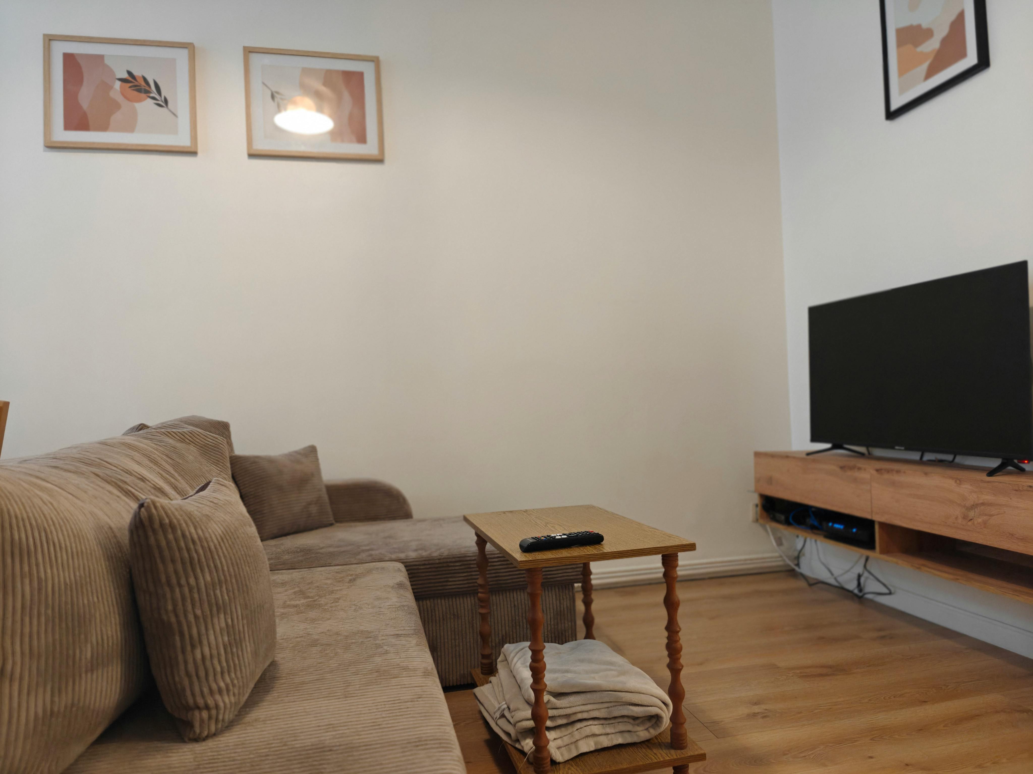 Single room Molenbeek-Saint-Jean, 1 bed, 11m² — photo 12