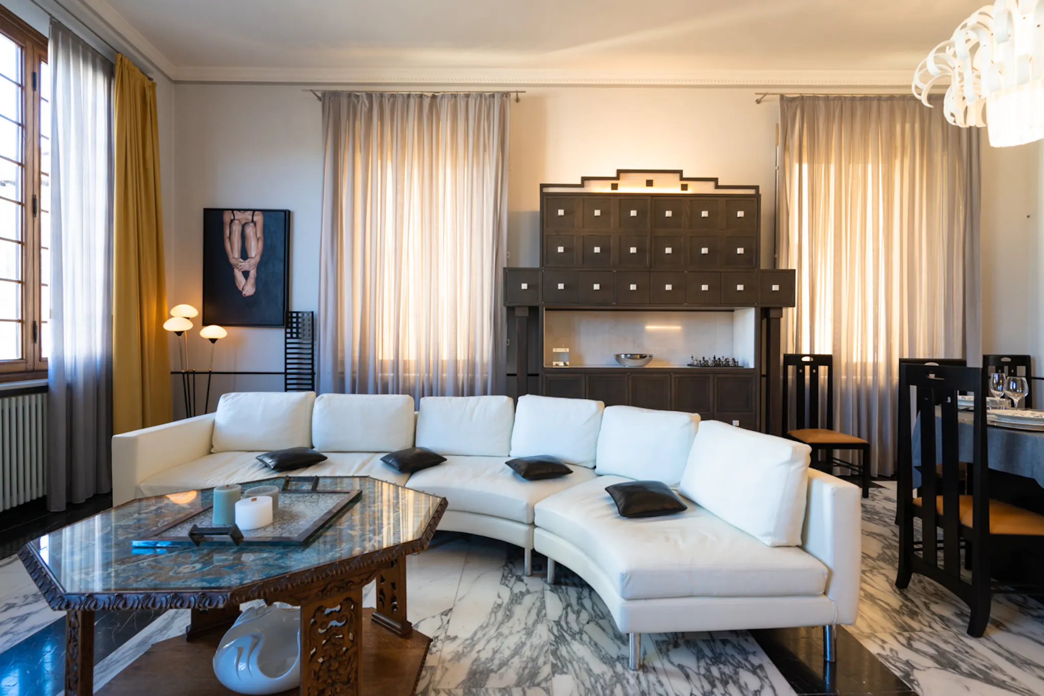 Piazza San Michele, Lucca preview