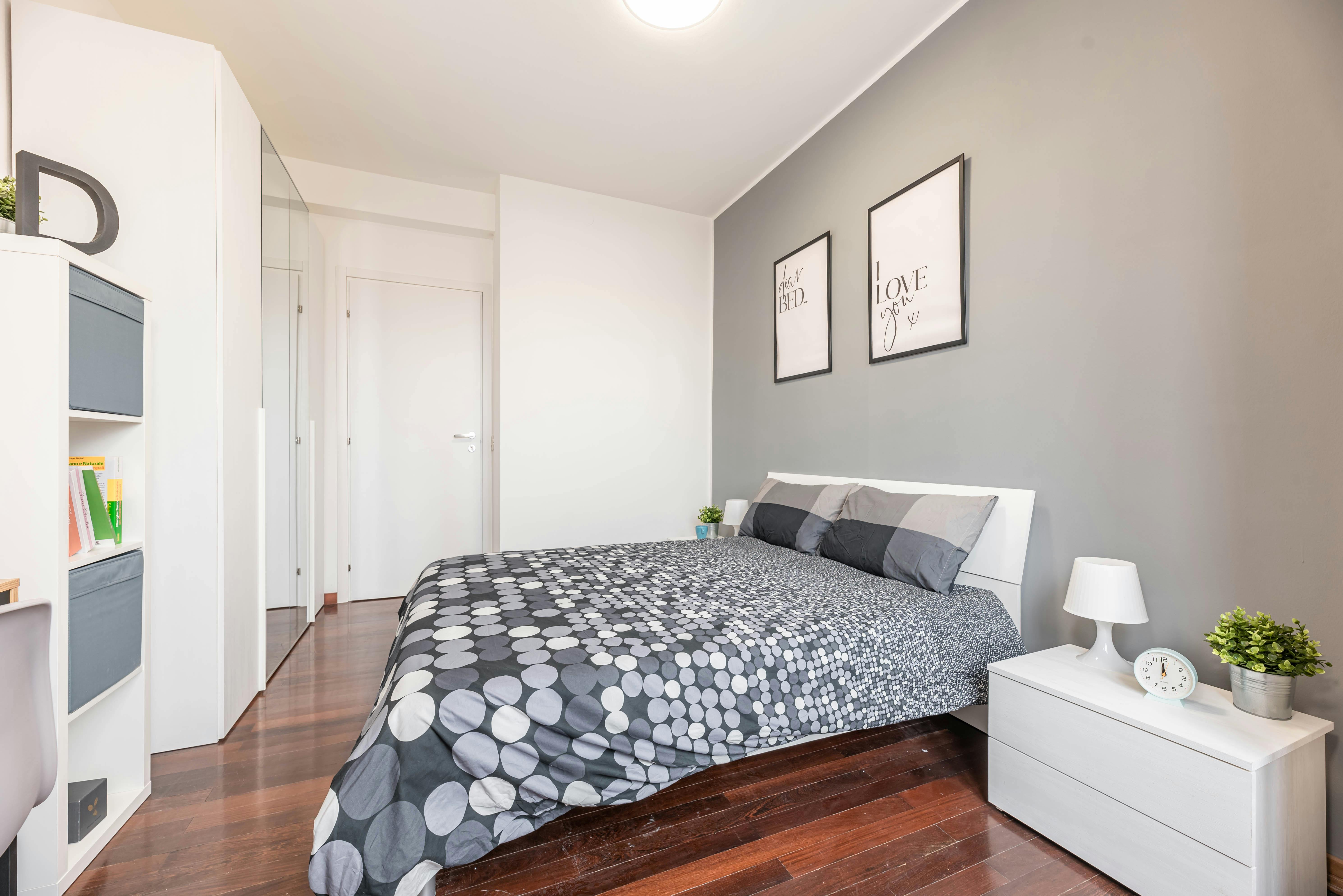 Via Jacopo d'Avanzo, Padova preview