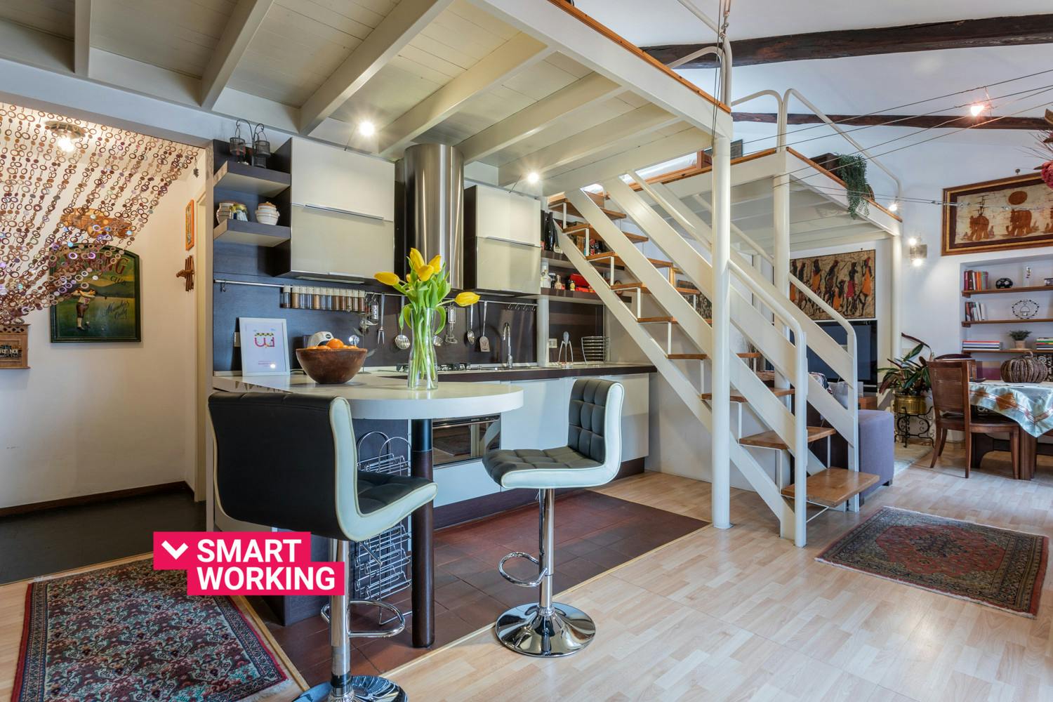 Piazza Statuto, Turin preview