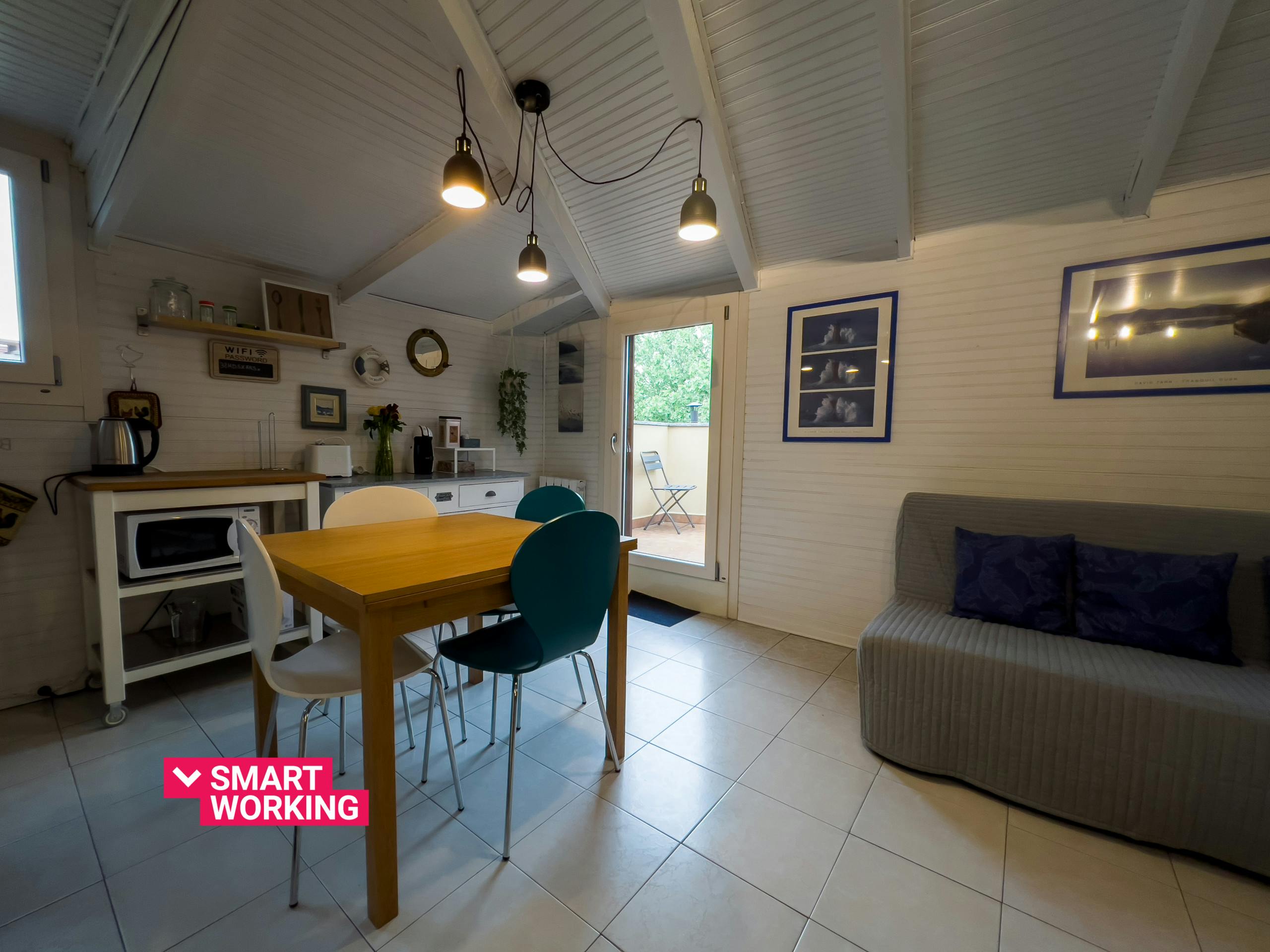 Corso Principe Oddone, Turin preview