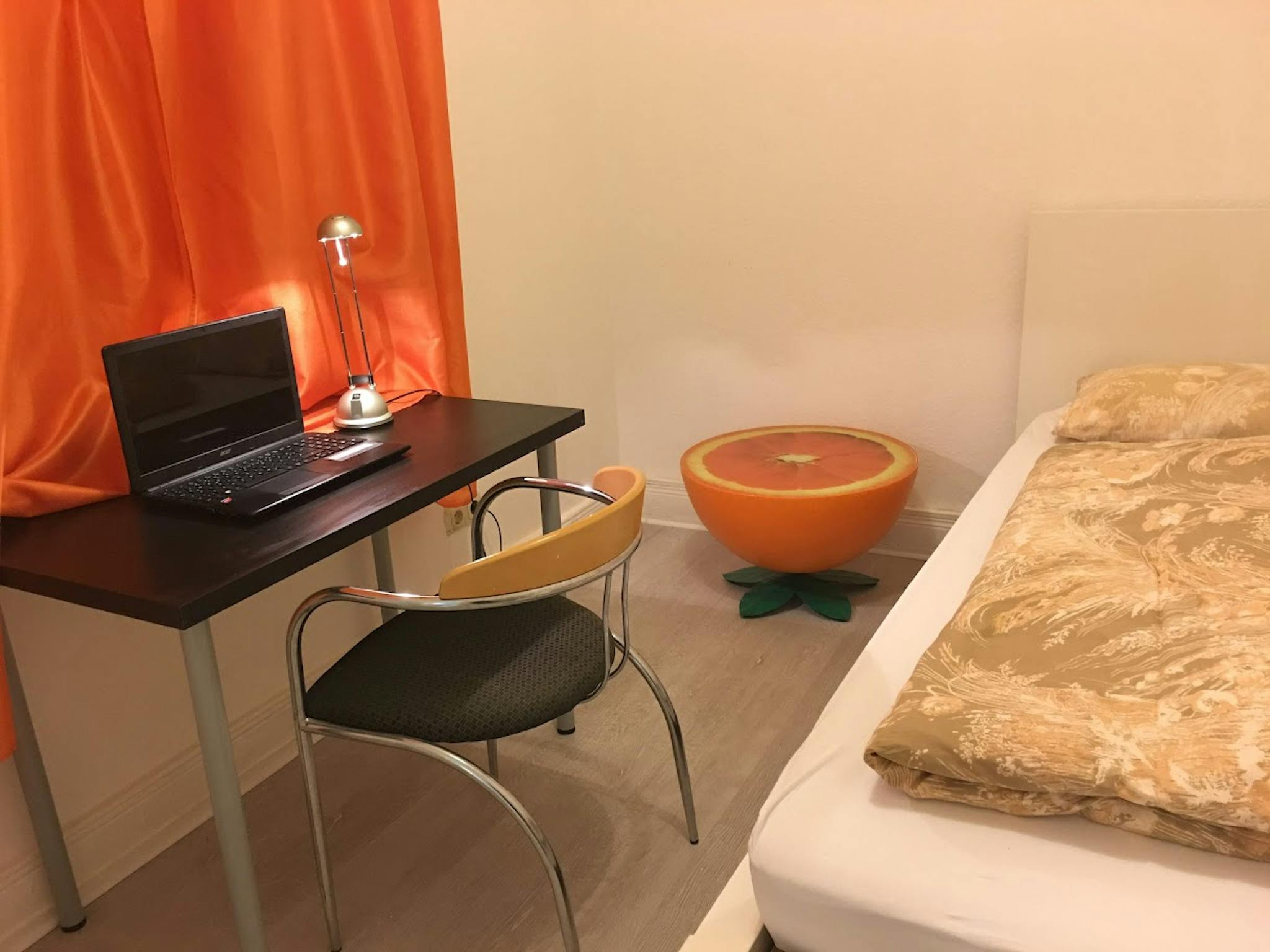 Robert-Nhil-Straße, Hamburg preview