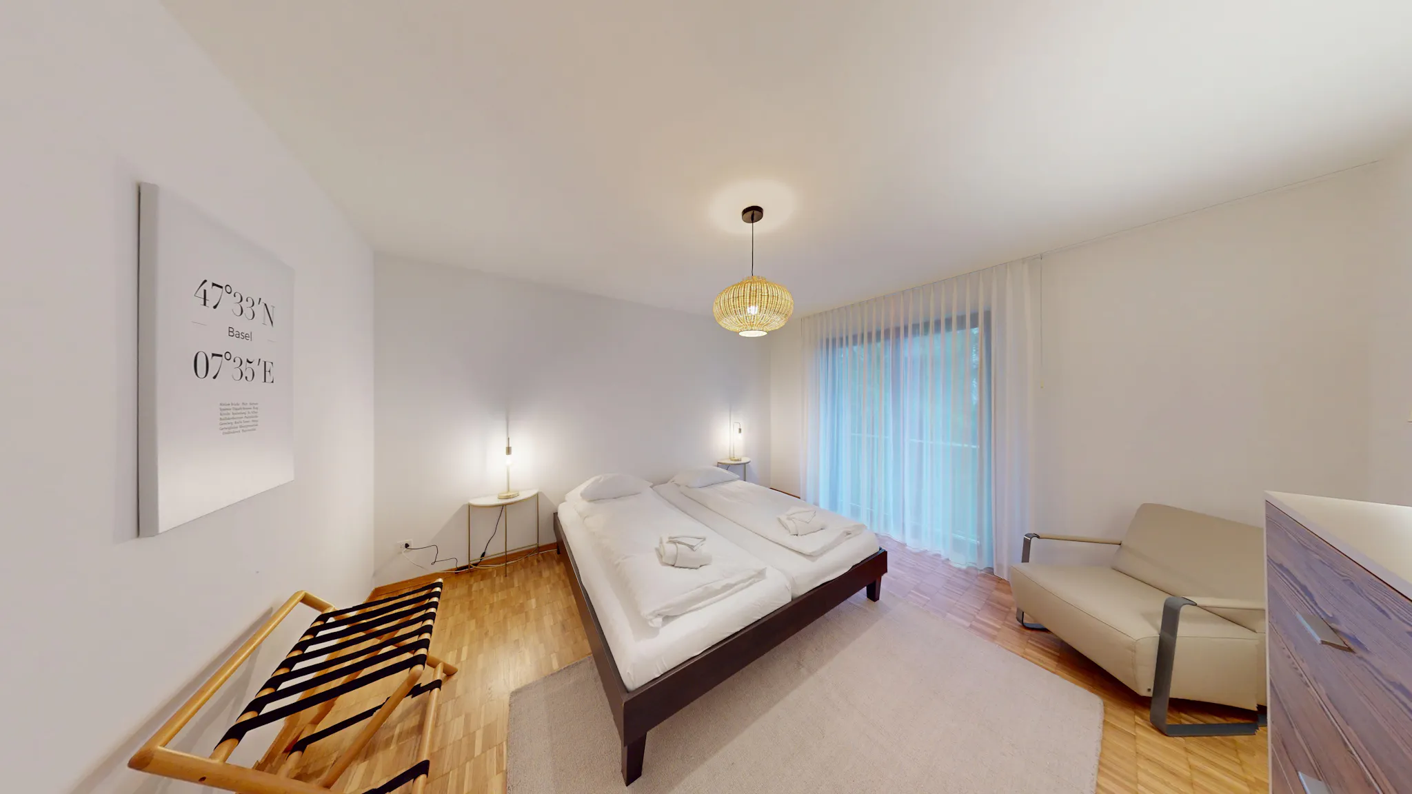 Schönaustrasse, Basel preview