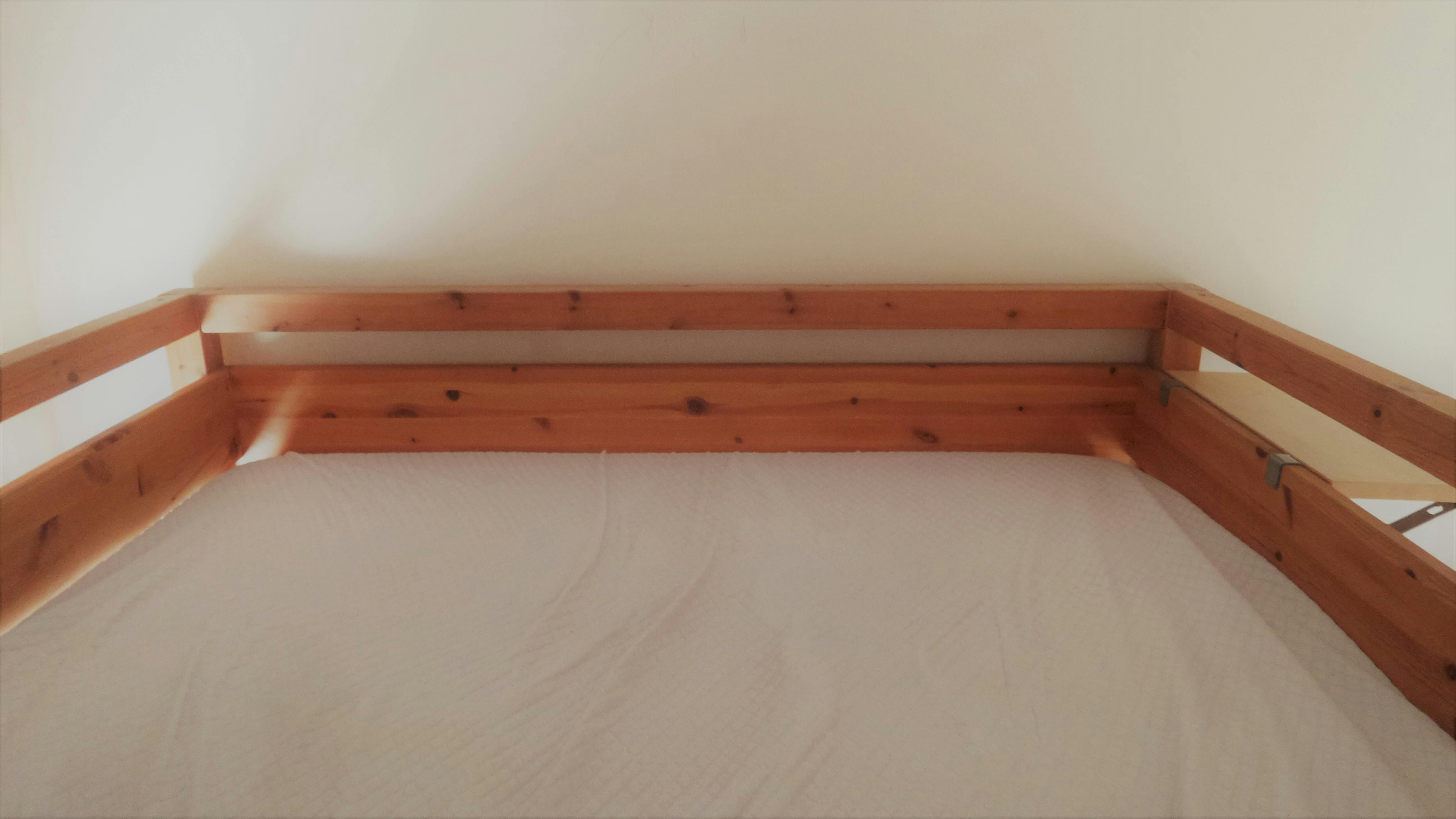 WG-Zimmer zu mieten für 485 € pro Monat in Rome, Via Riccardo Zampieri