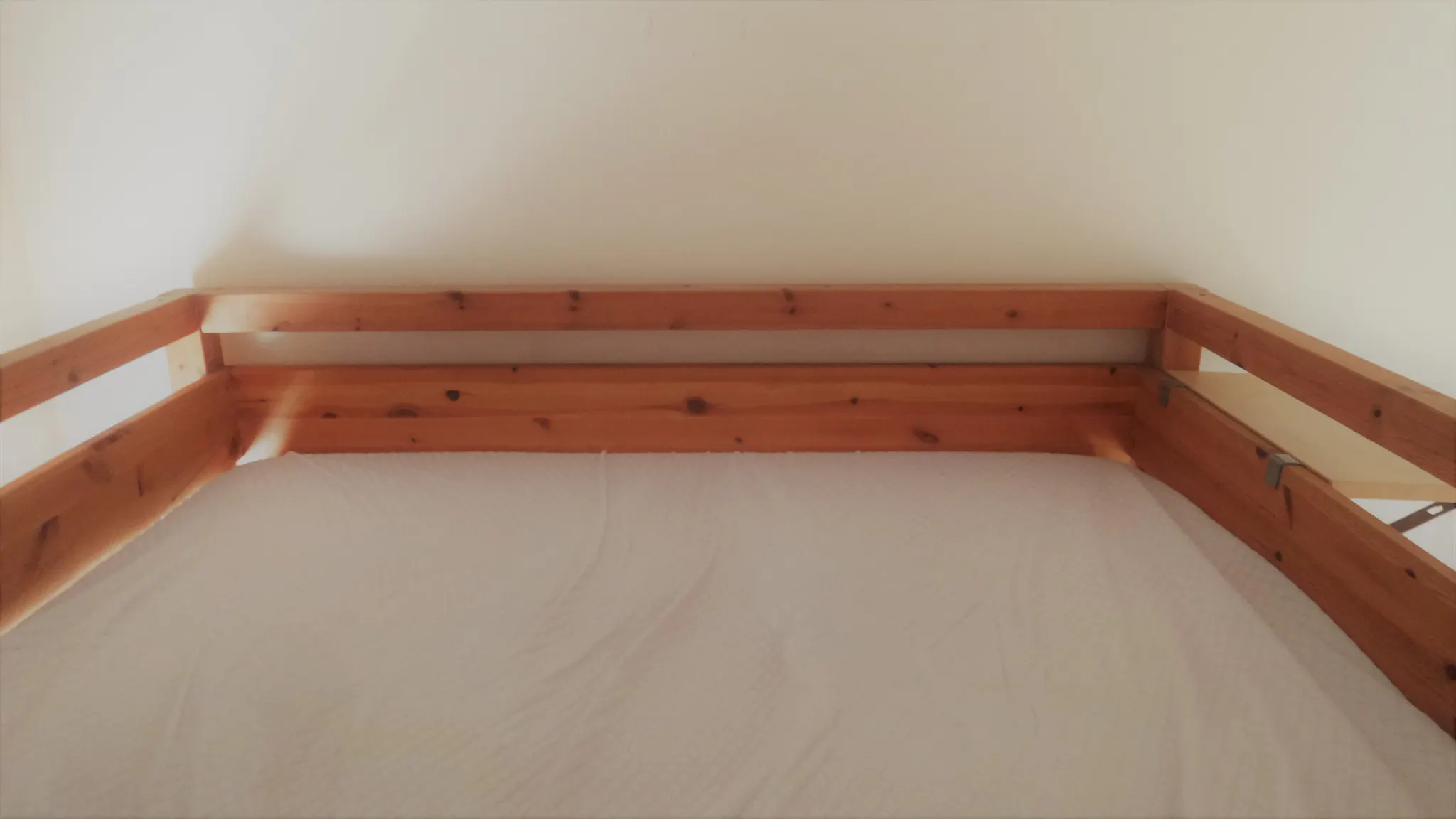 Via Riccardo Zampieri, Rome preview