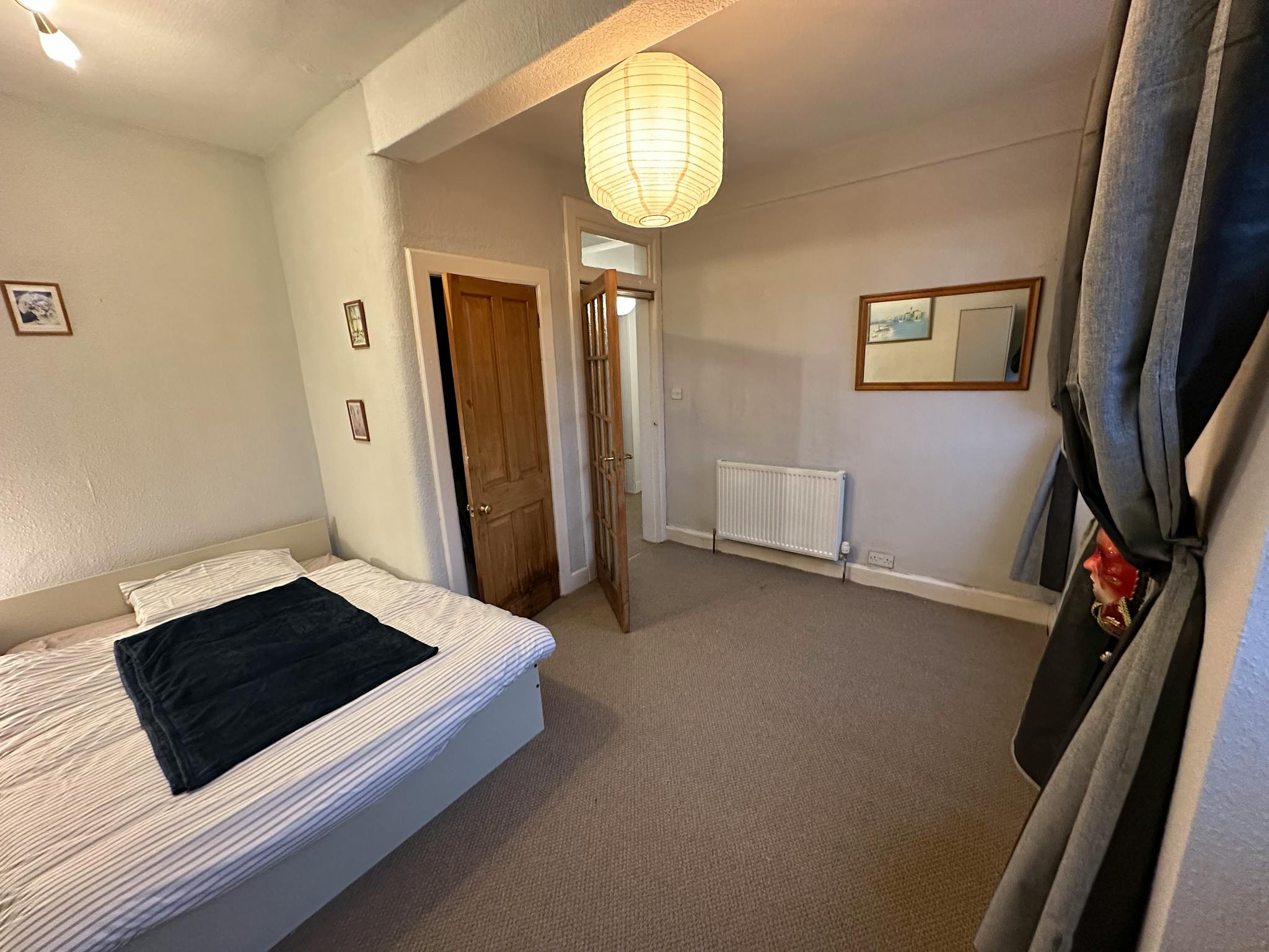 Gorgie Road, Edinburgh preview