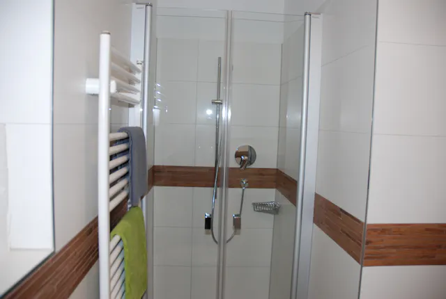 Apartment in Alte Münchner Straße, Unterföhring (1688093) room image 10