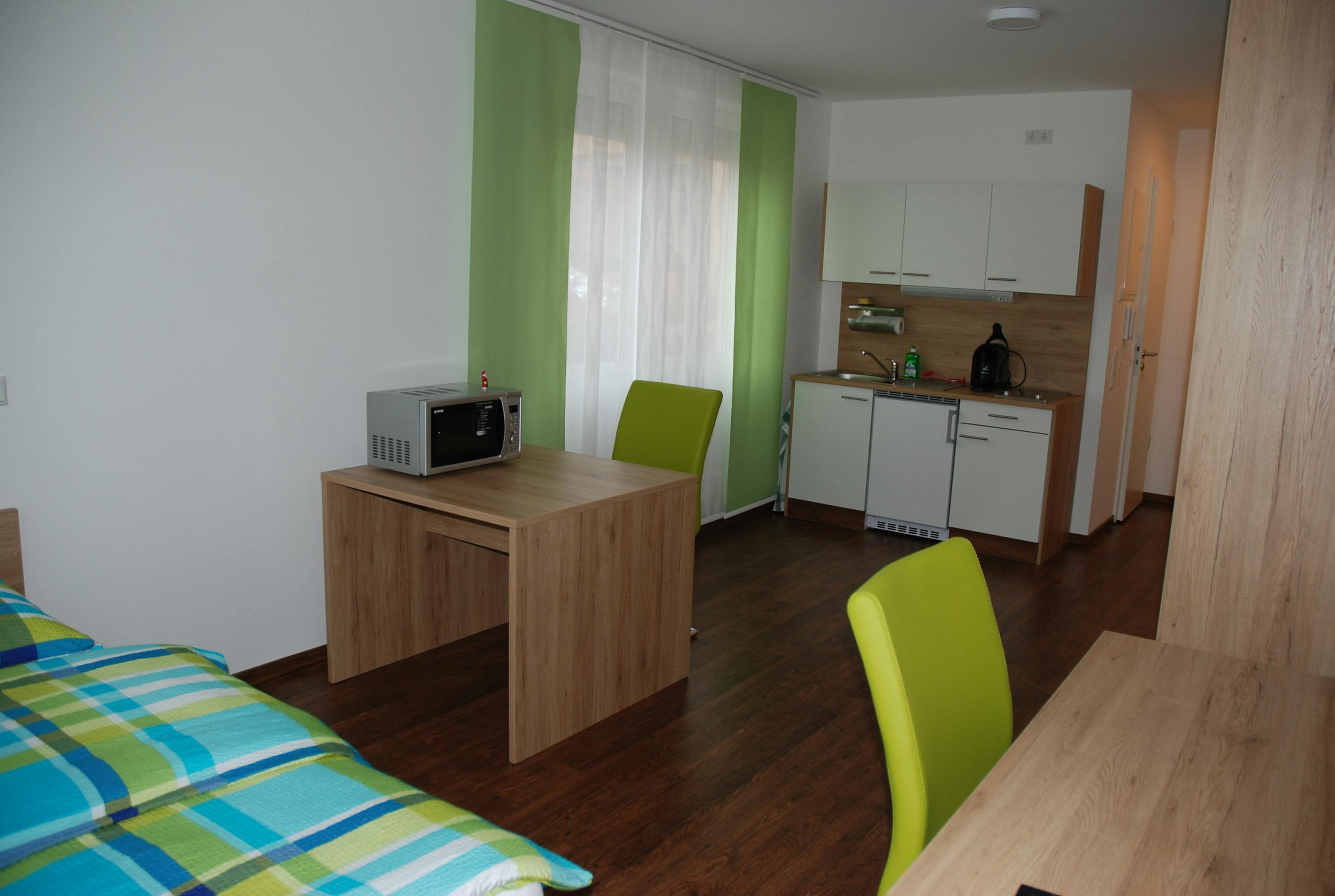 Alte Münchner Straße, Unterföhring preview