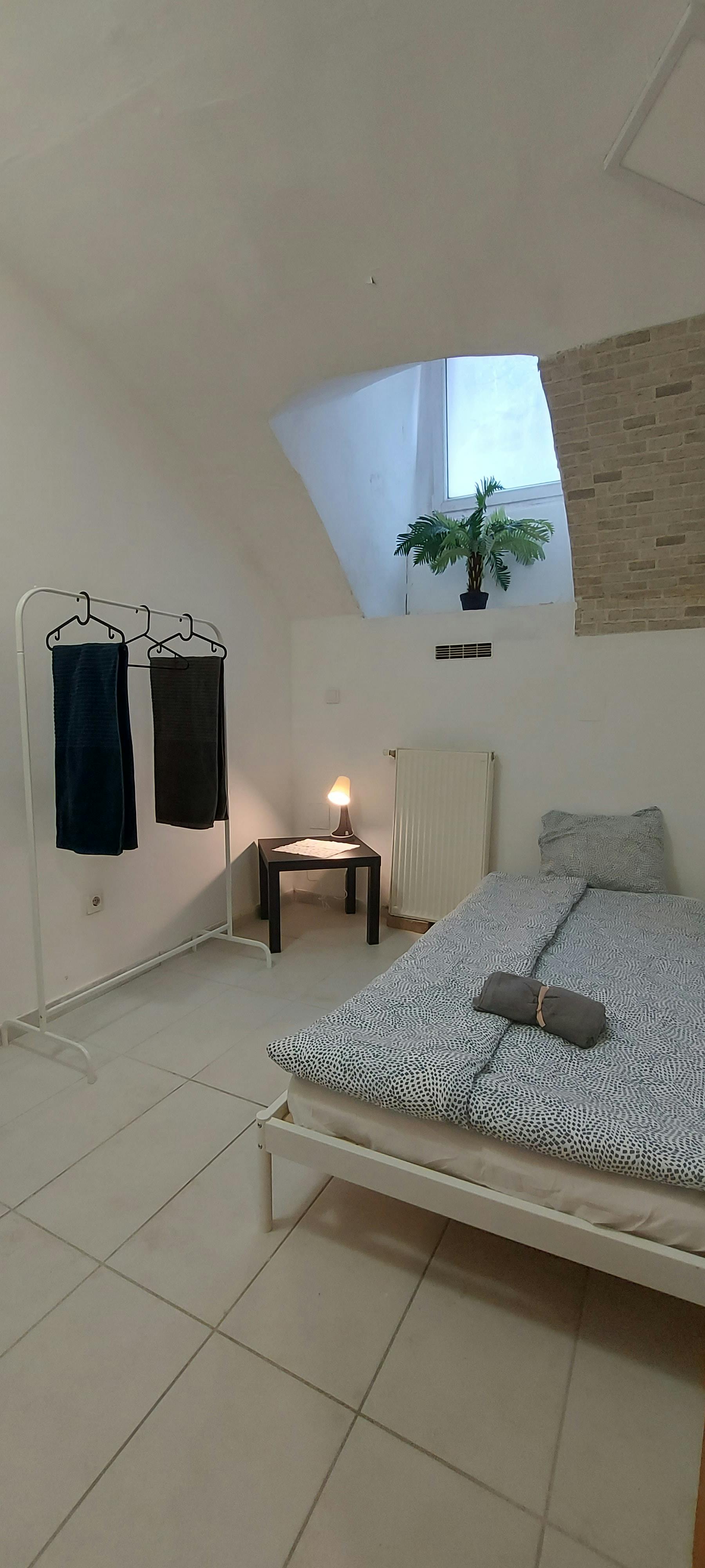 Hőgyes Endre utca, Budapest preview