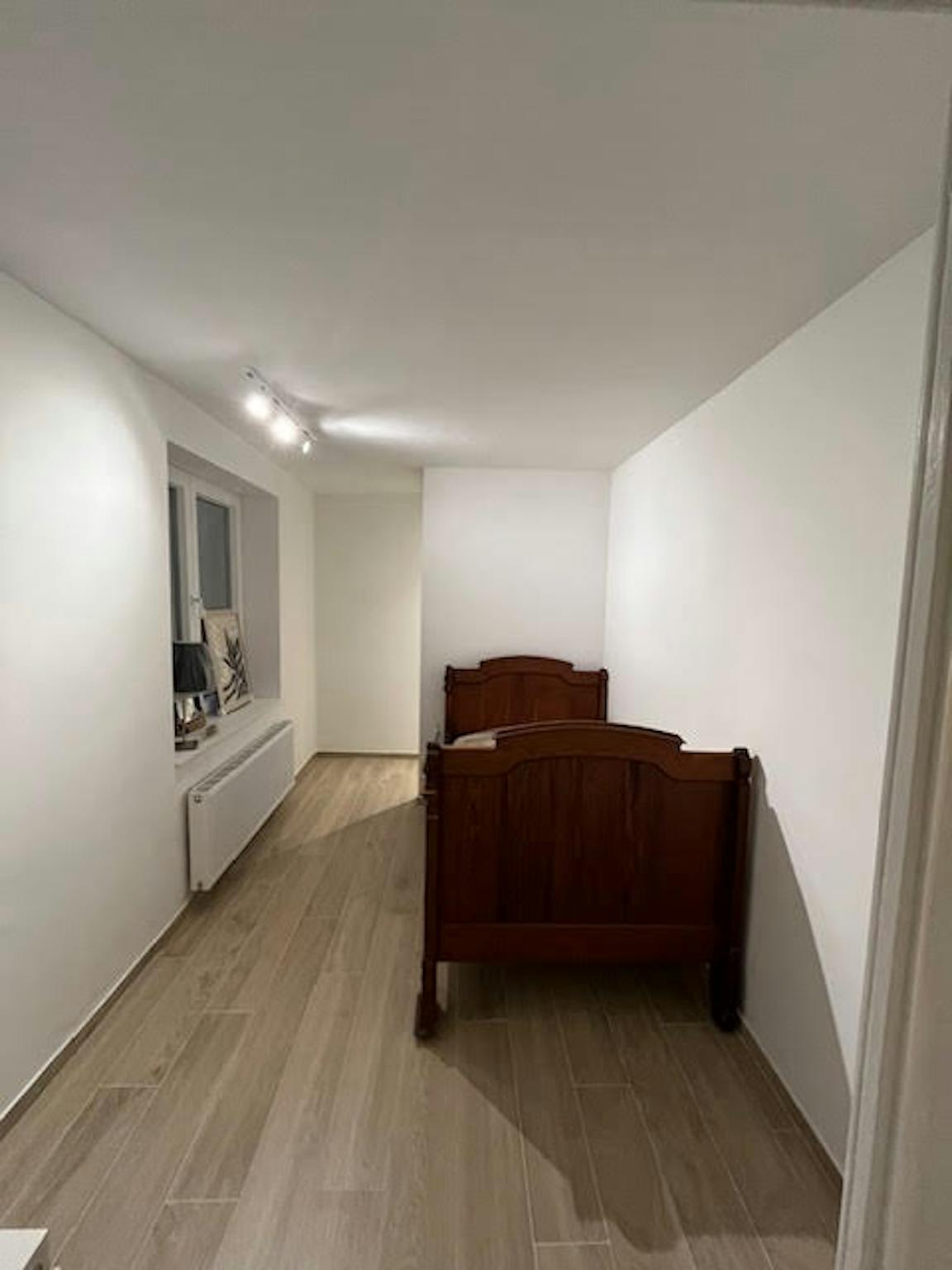 Rue de l'Abdication, Brussels preview