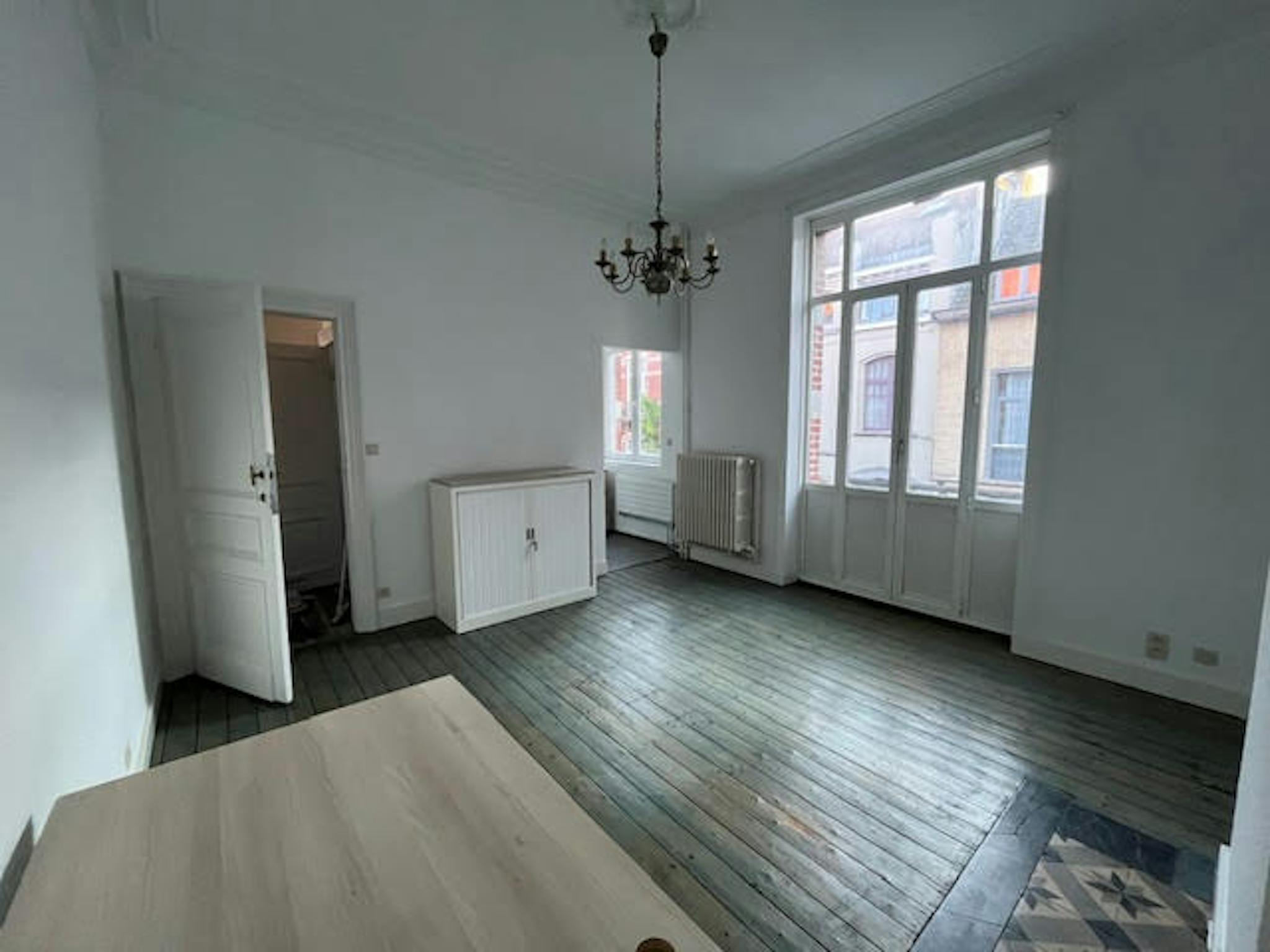 Rue de l'Abdication, Brussels preview