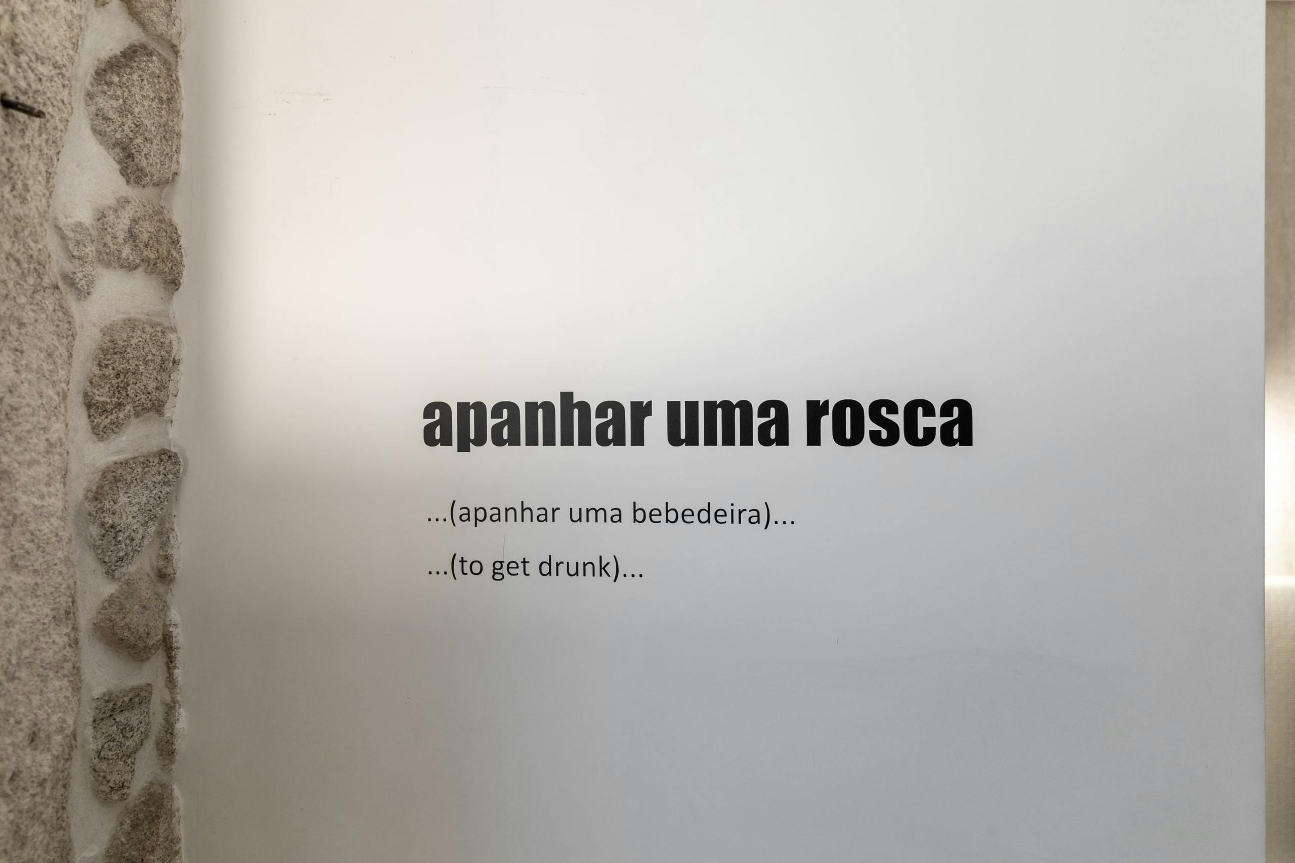 Apartment Porto, 1 bed — photo 1