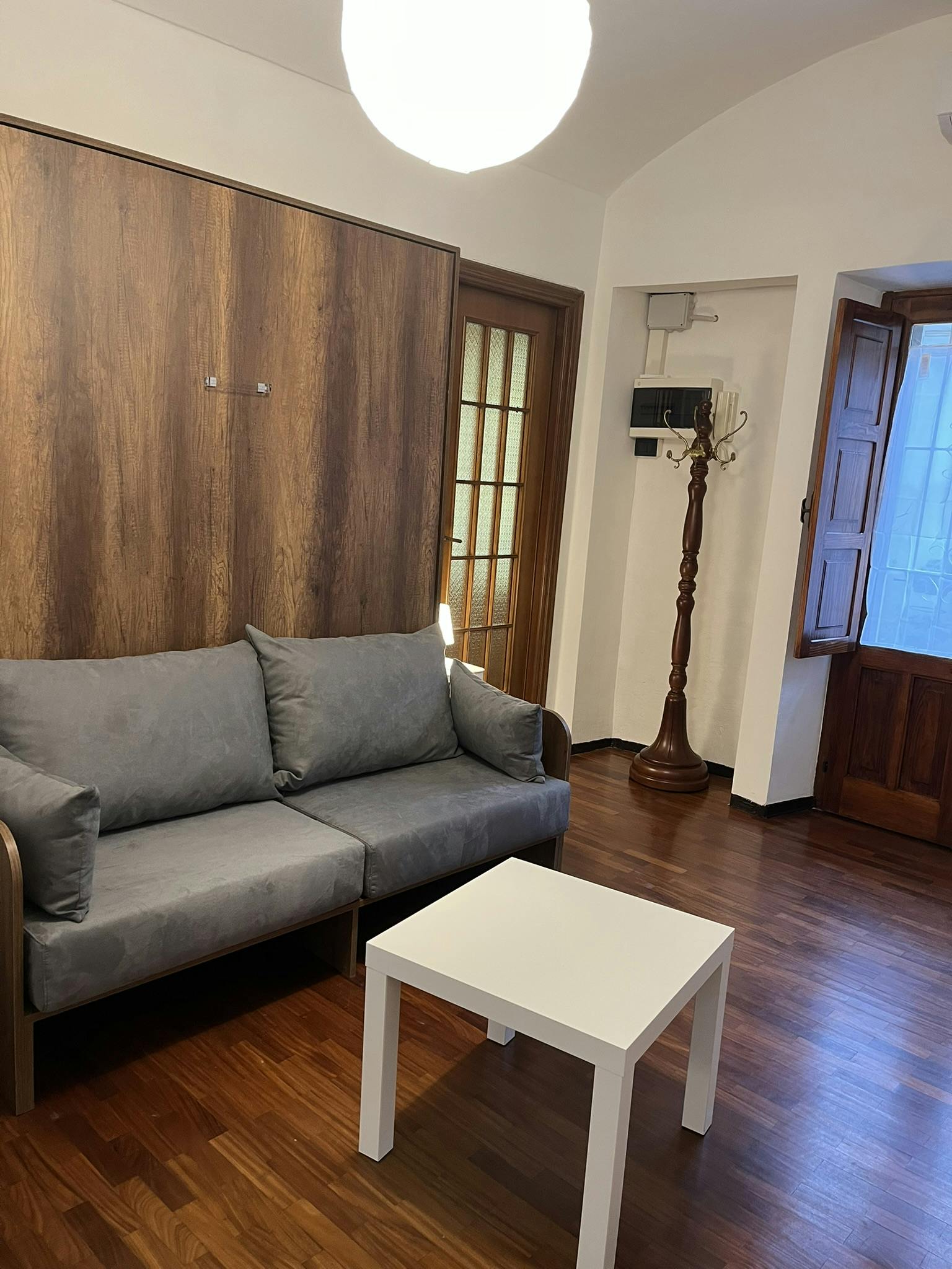 Via Silvio Pellico, Turin preview