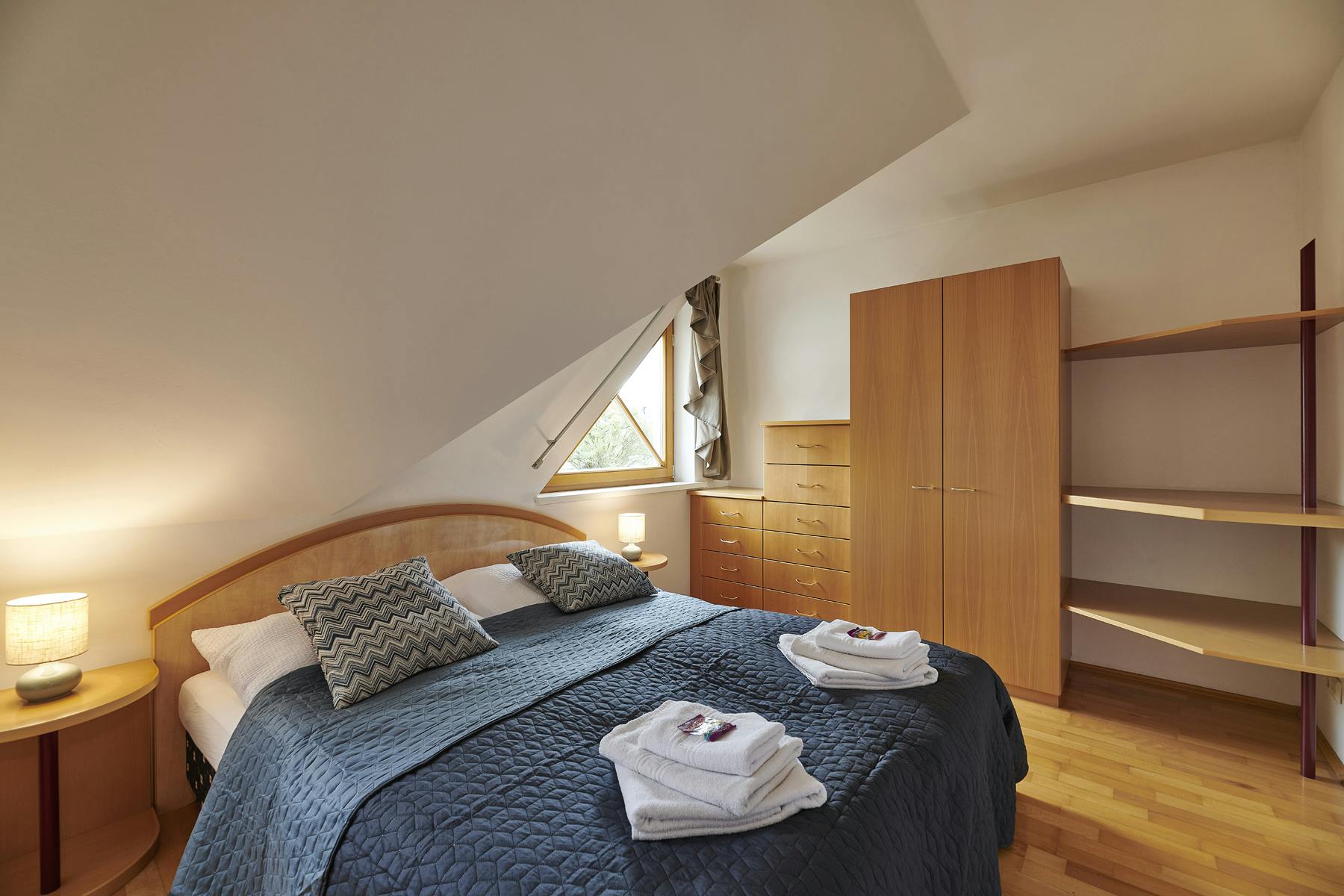 Casa en alquiler por 2090 € al mes en Lutzmannsburg, Thermenplatz