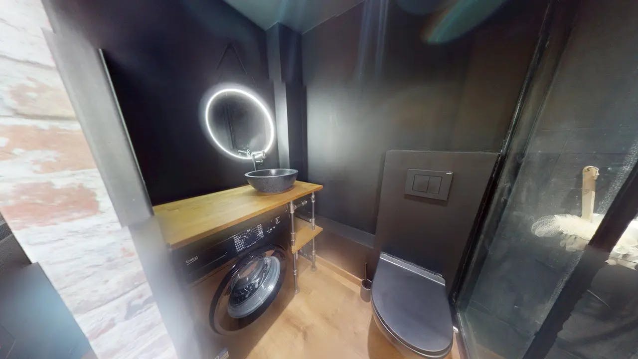 Image #8