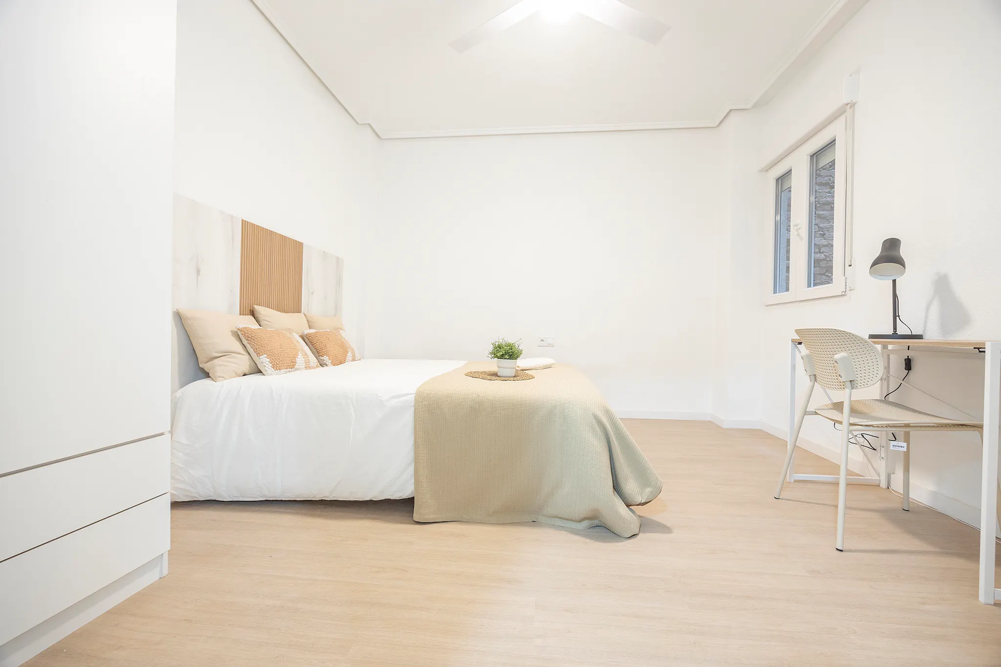 Carrer d'Emili Baró, Valencia preview