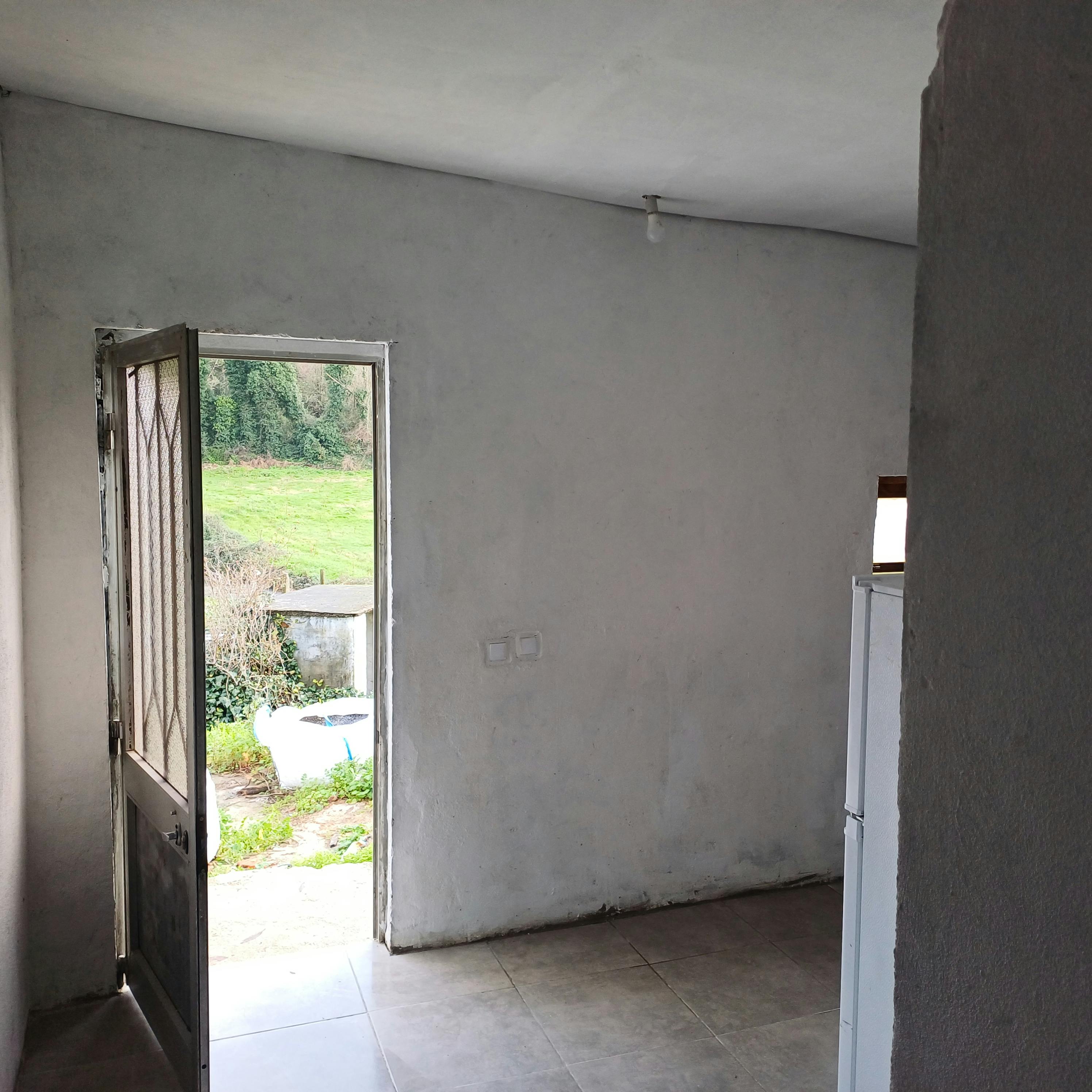 Casa en alquiler por 760 € al mes en Guimarães, Rua de Trandes