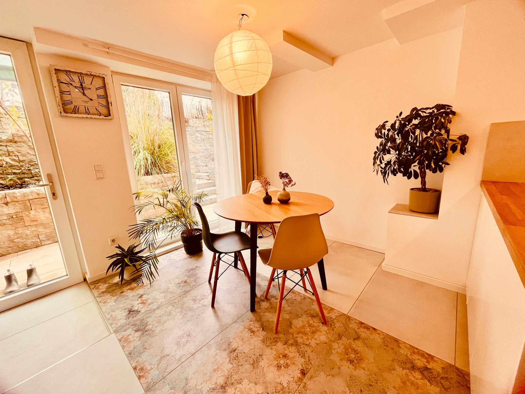 Zur Mühle, Frechen preview