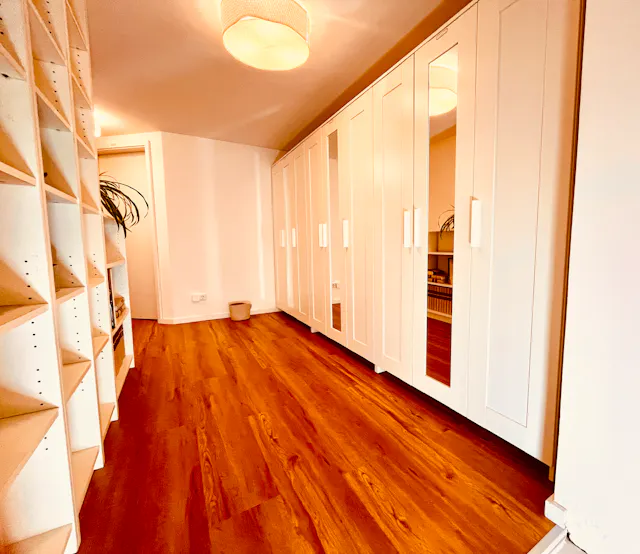 Private room in Zur Mühle, Frechen (1688238) room image 9
