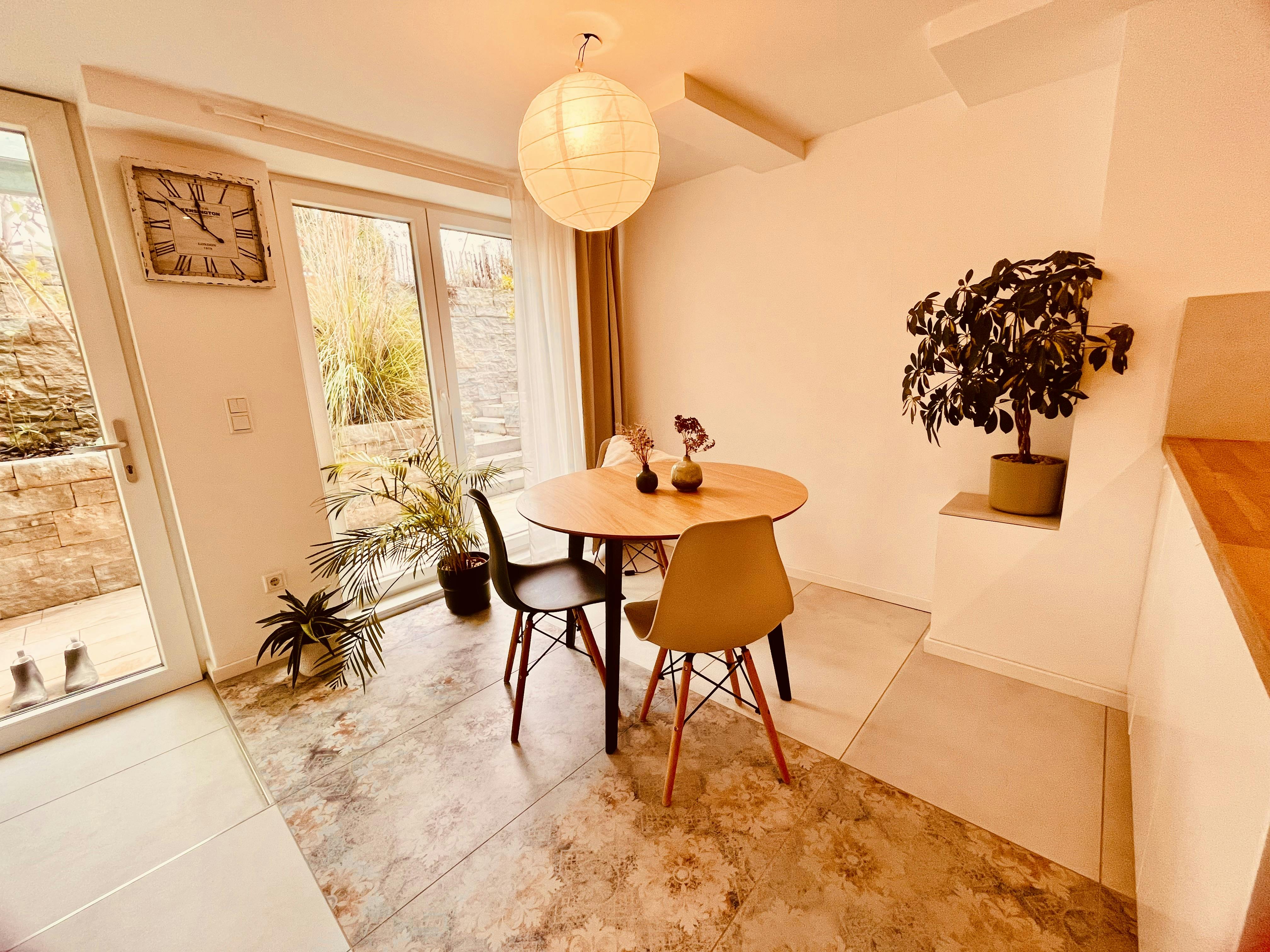 Chambre privée à louer pour 850 €/mois à Frechen, Zur Mühle