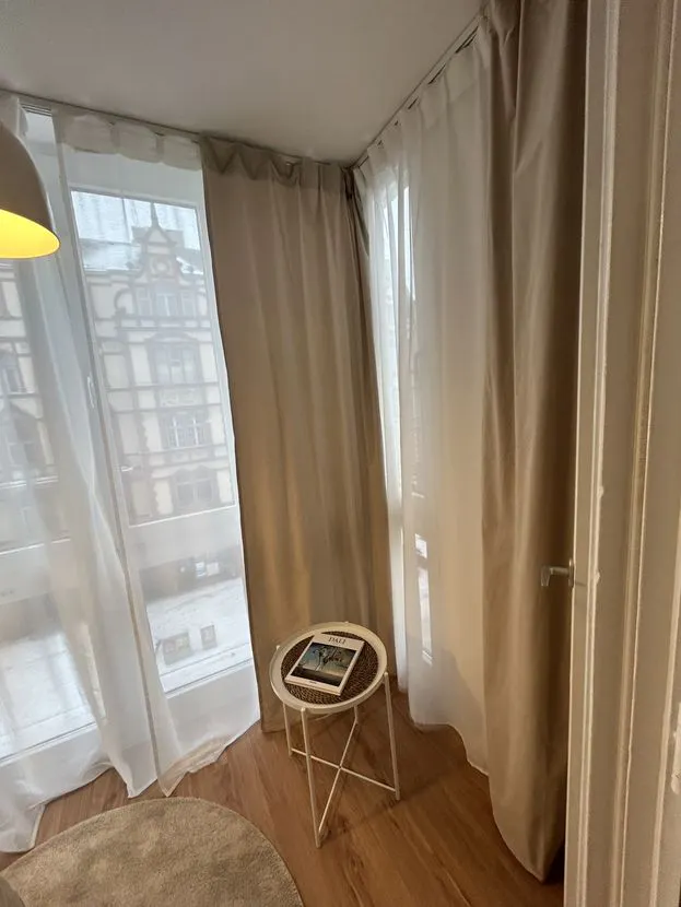 2-Bedroom Apartment in Potsdamer Straße, Berlin (1688276) ROOM 3