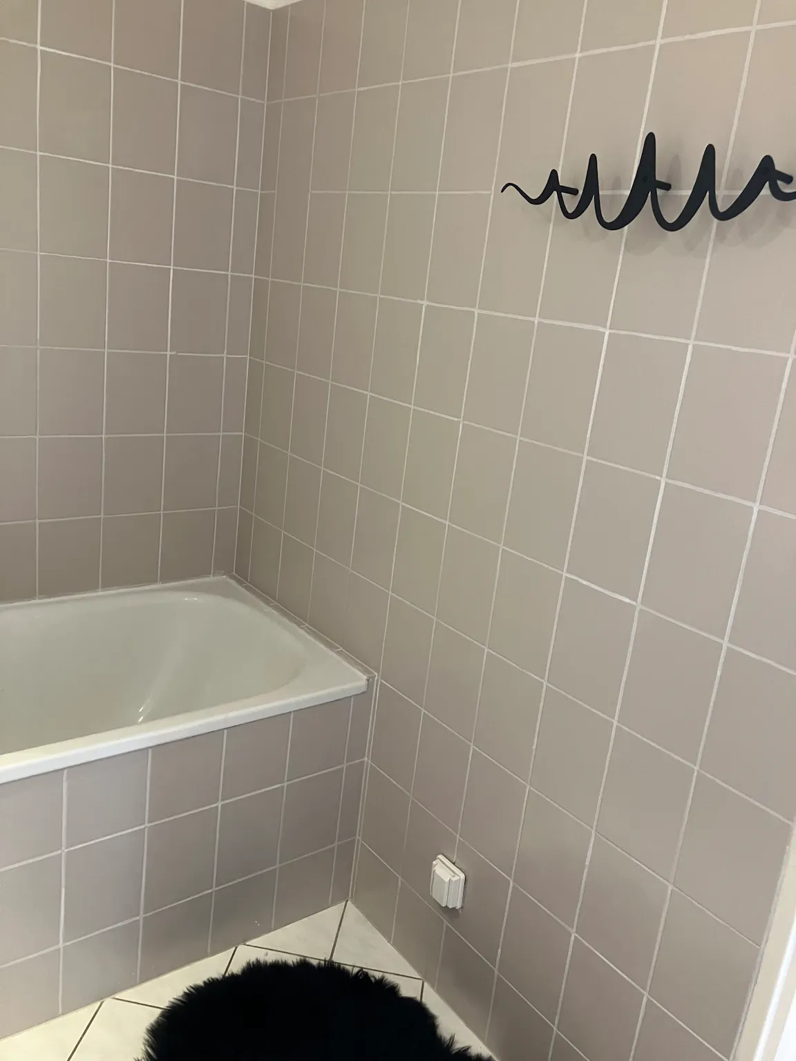 1-Bedroom Apartment in Niederurseler Landstraße, Frankfurt am Main (1688330) ROOM 4