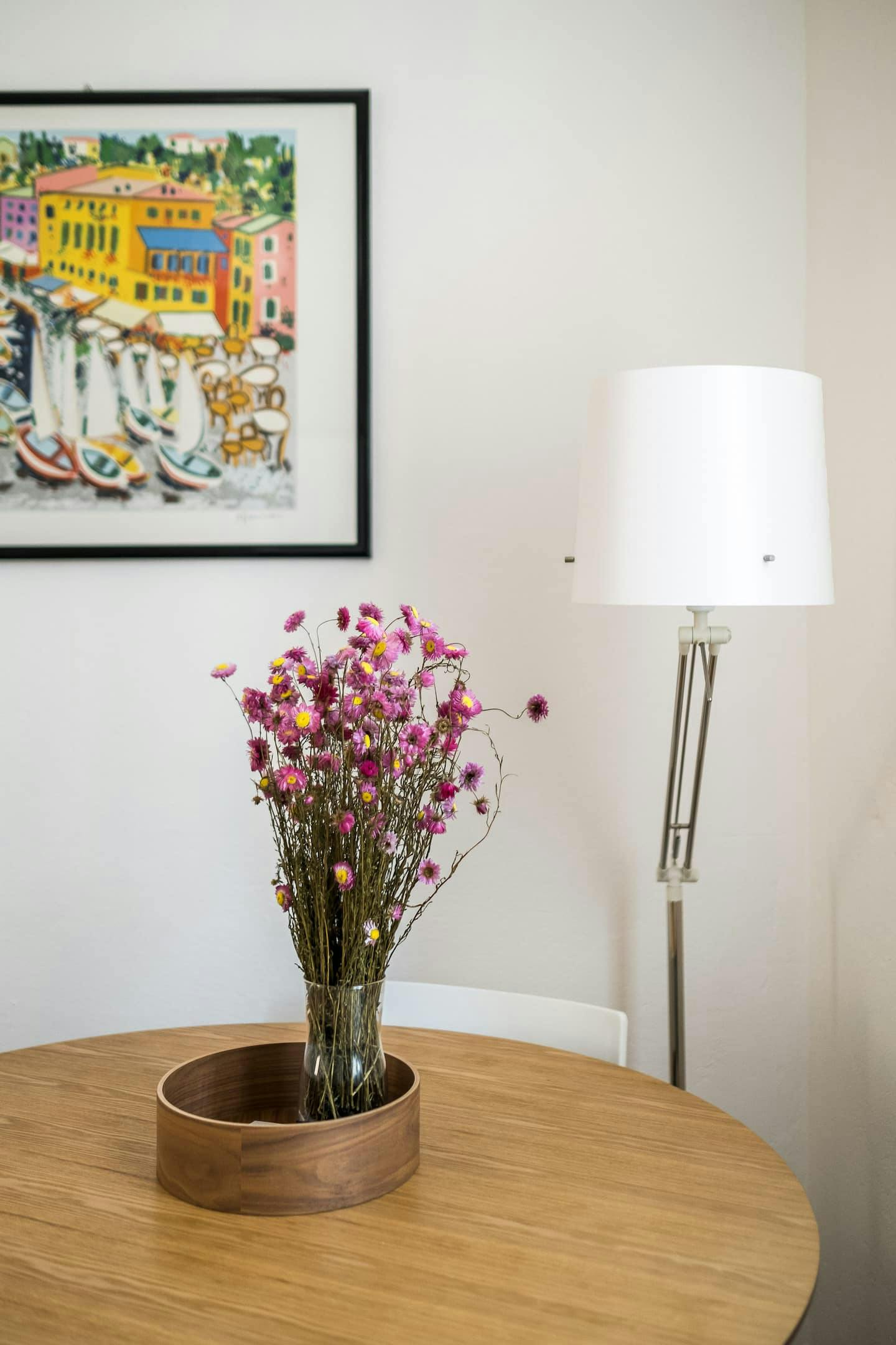 Via Canonica, Bologna preview