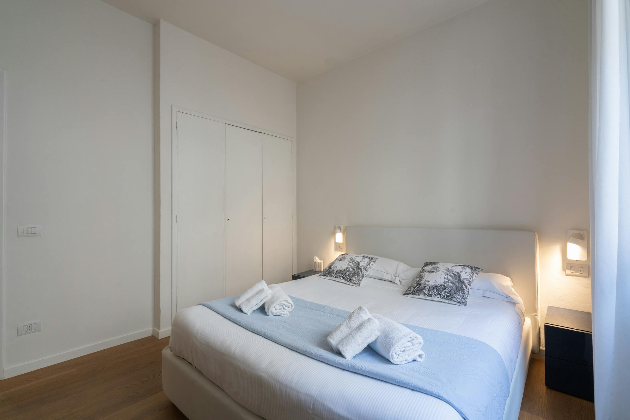 Via de' Barbadori, Florence preview