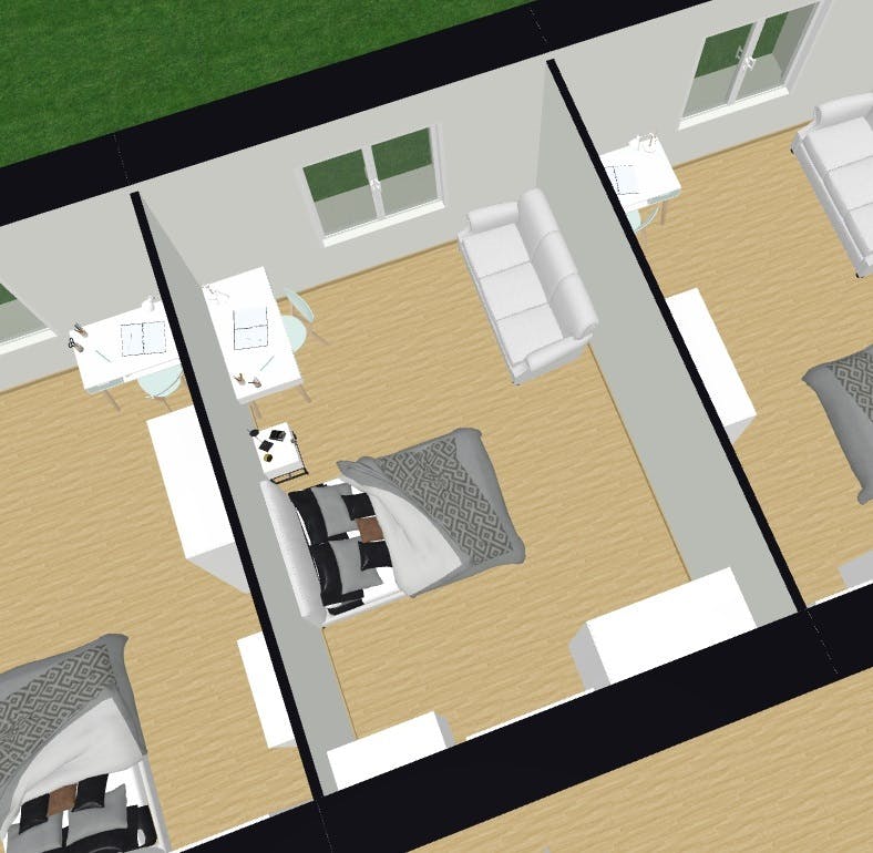 Via Ostiense, Rome preview