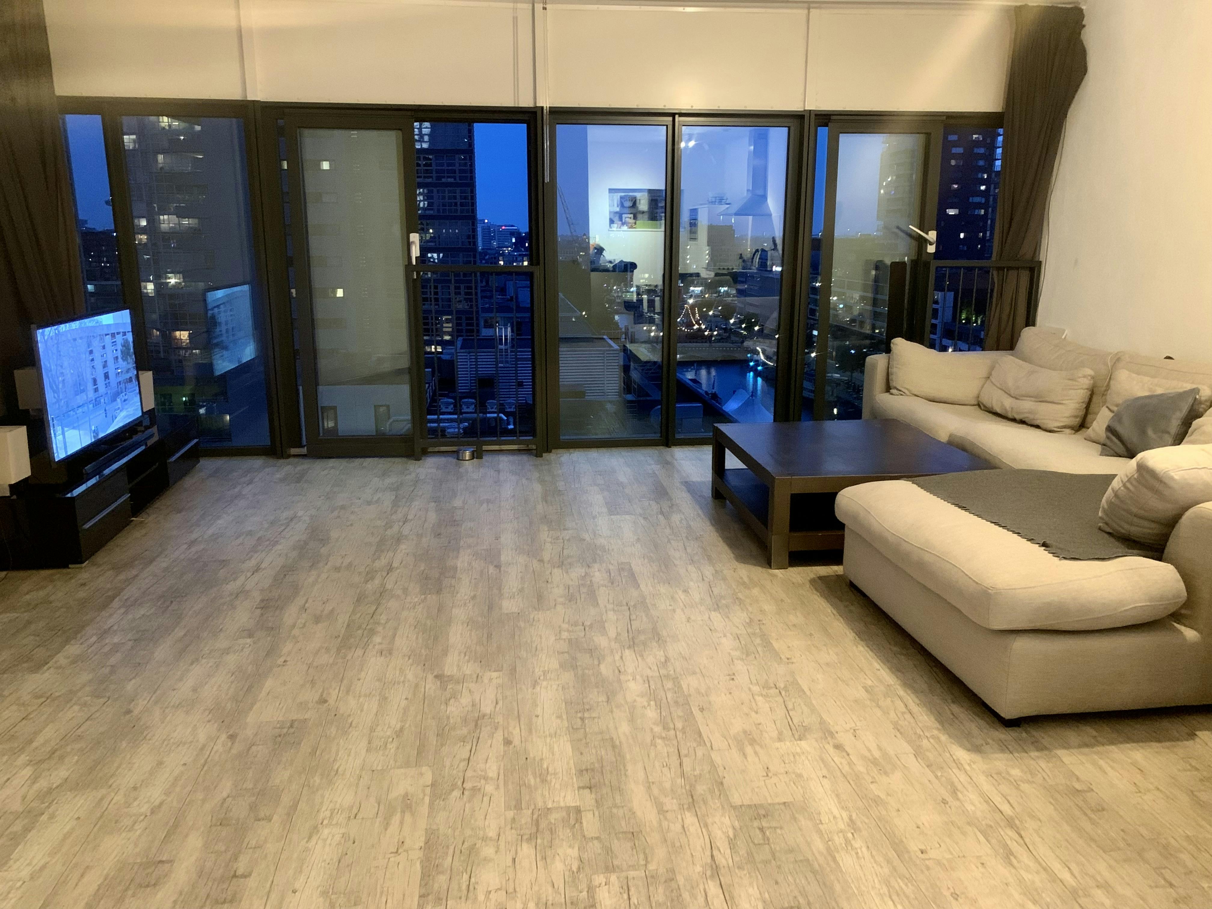 Apartment for rent for €3,000 per month in Rotterdam, Wijnbrugstraat