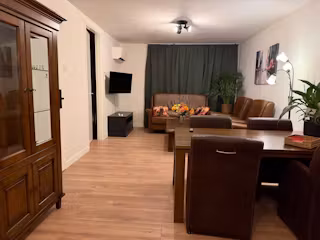 Jan de Oudestraat, Eindhoven-Eindhoven-ROOM-1