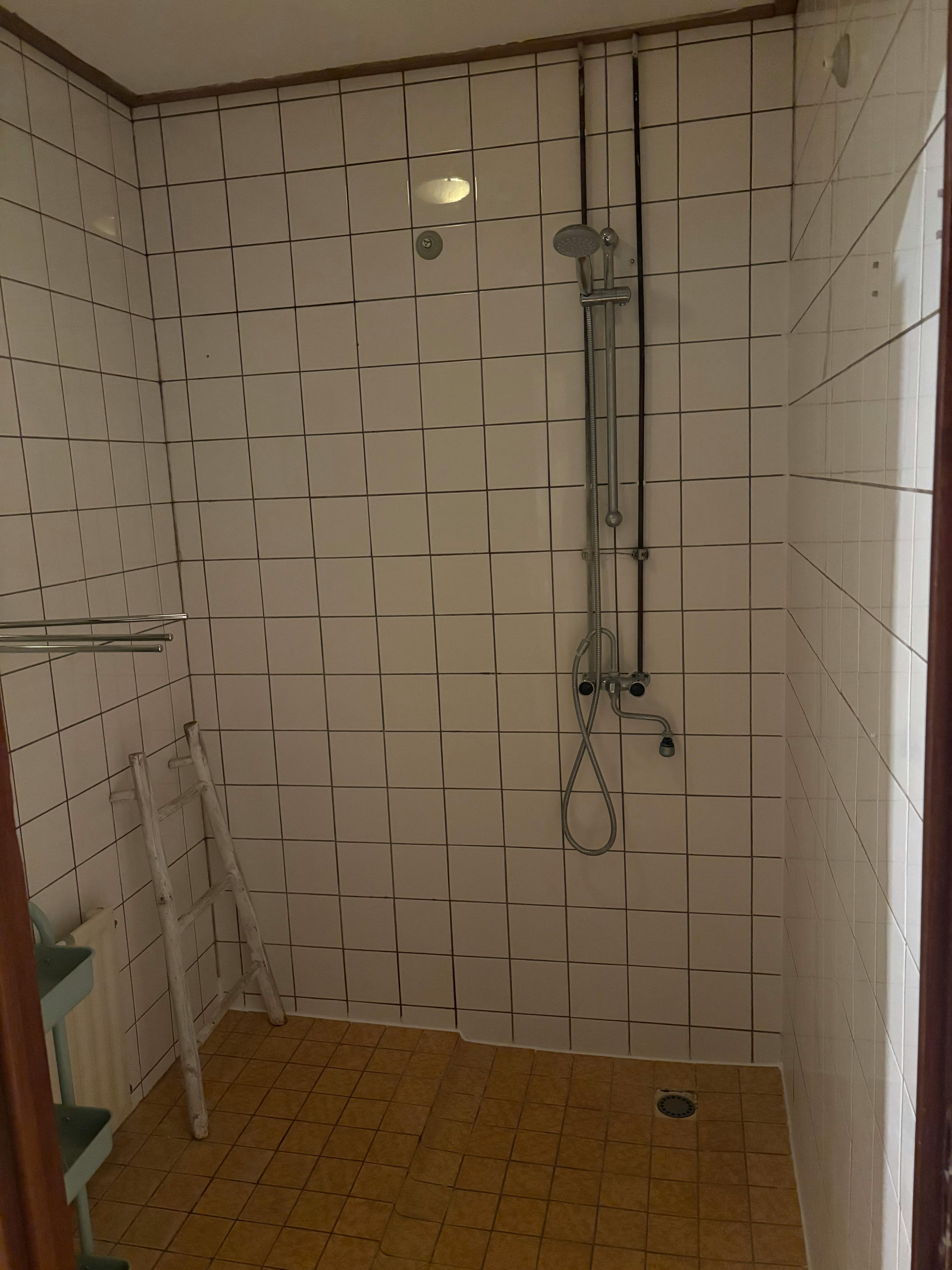 Single room Rotterdam, 1 bed, 20m² — photo 10