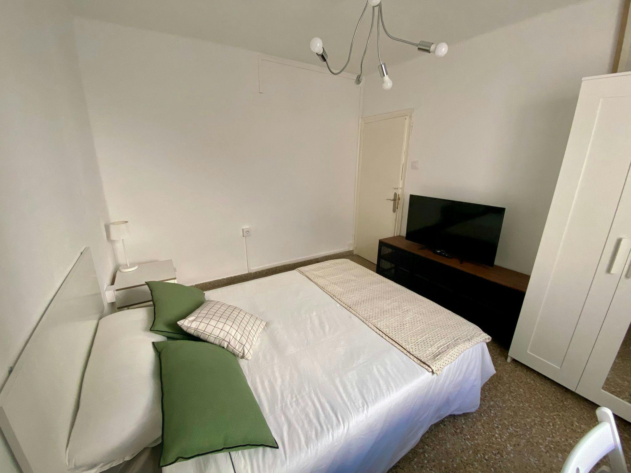 Avinguda de la Malva-Rosa, Valencia preview