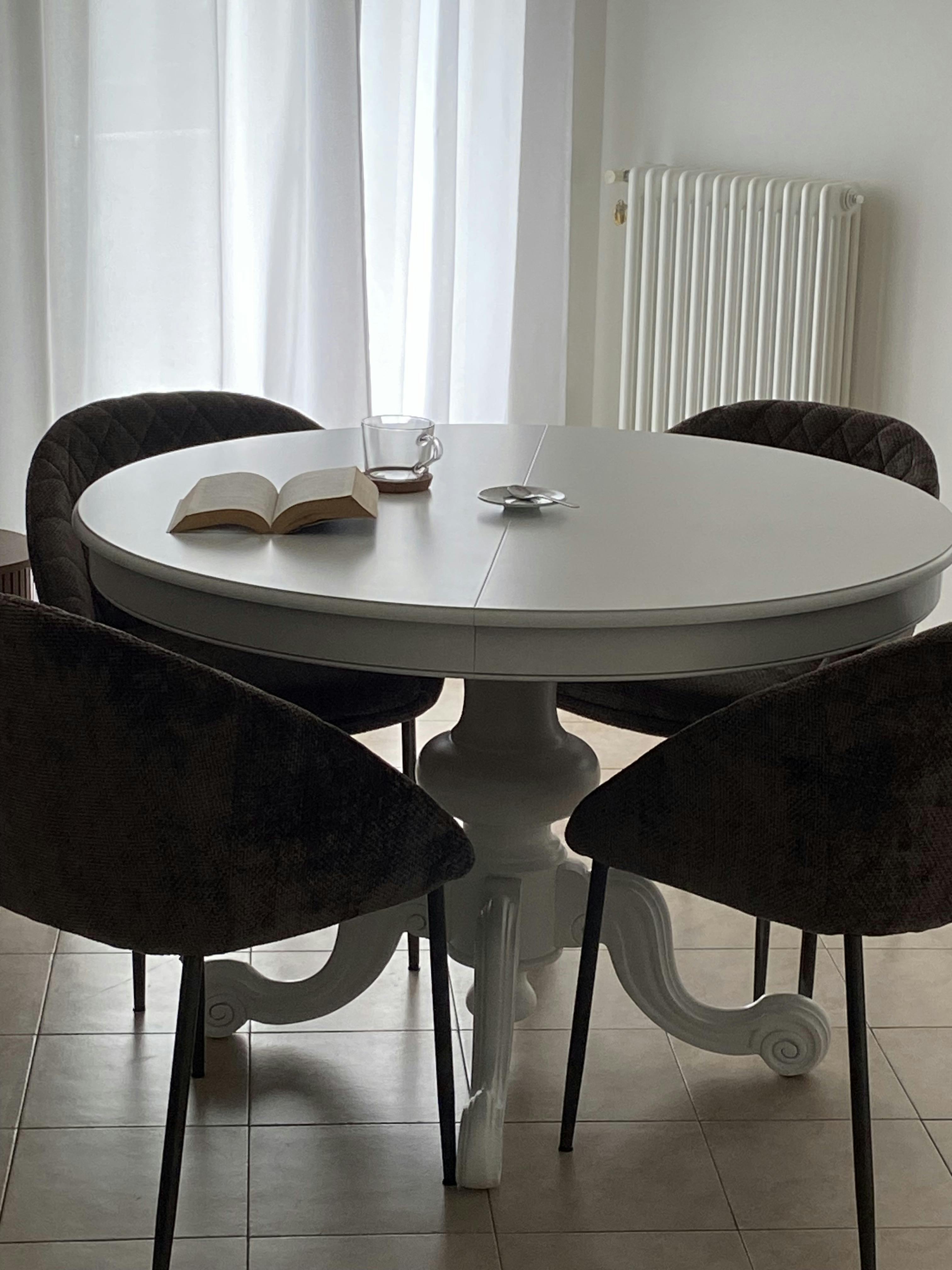 Apartment for rent for €1,800 per month in Padova, Via Giuseppe Toniolo