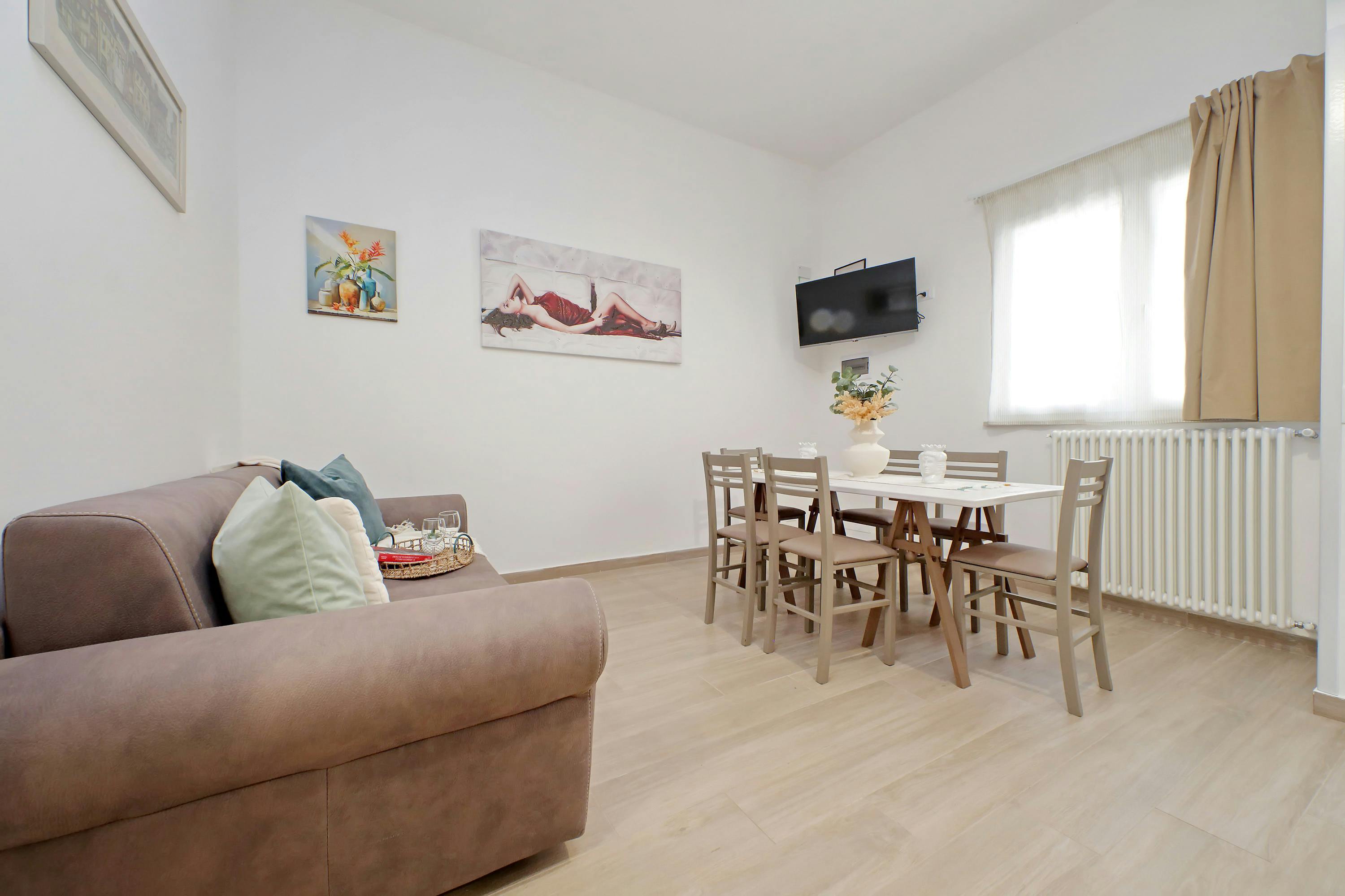 Via Cardinal Lambruschini, Fiumicino-Isola Sacra preview