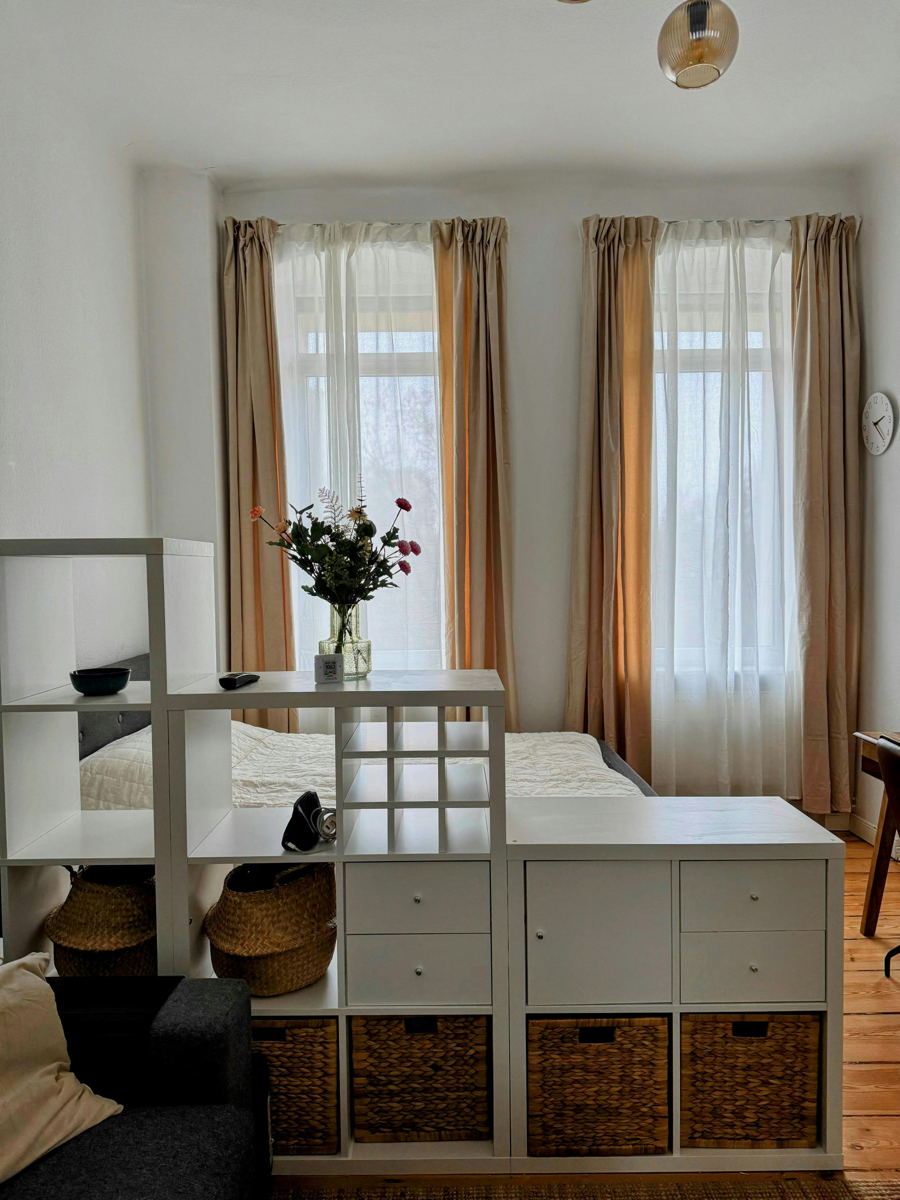 Apartment in Danziger Straße, Berlin (1688410) ROOM 4