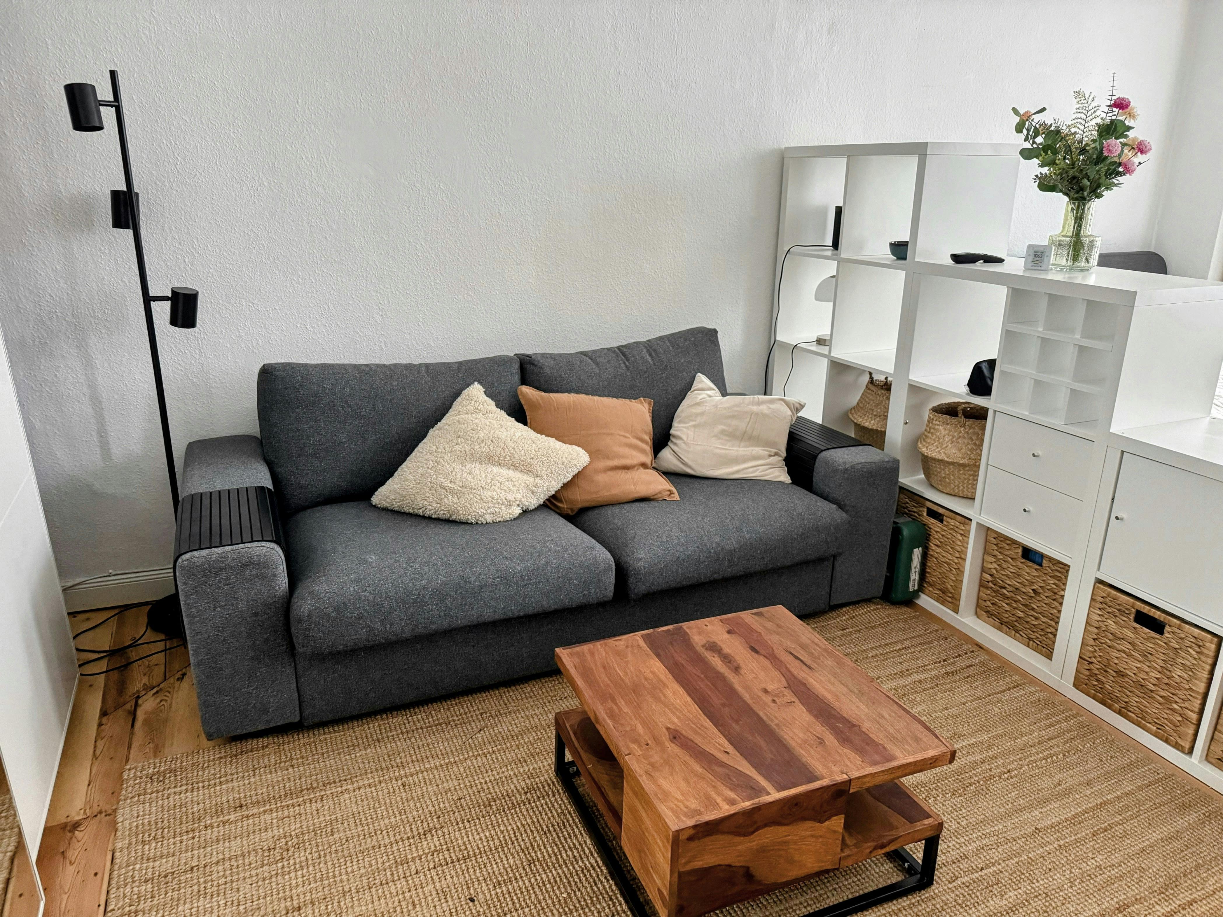 Apartment in Danziger Straße, Berlin (1688410) ROOM 3