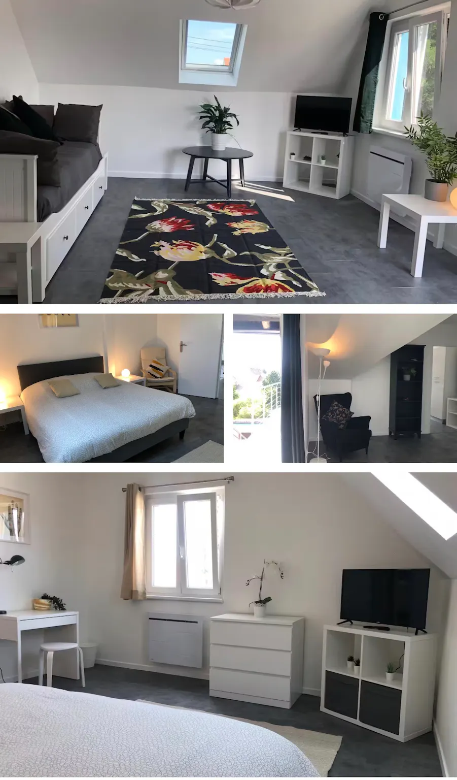 Rue du Foulon, Haguenau preview