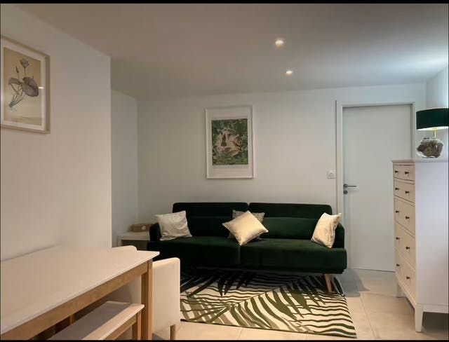 Rue du Foulon, Haguenau preview