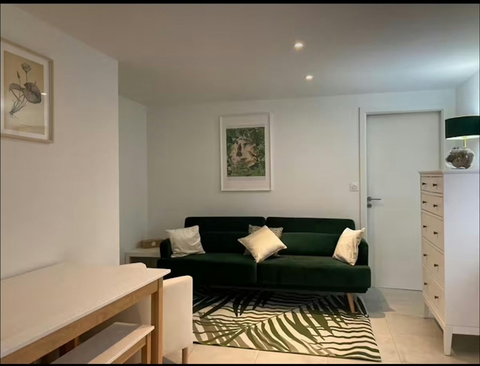 Rue du Foulon, Haguenau preview