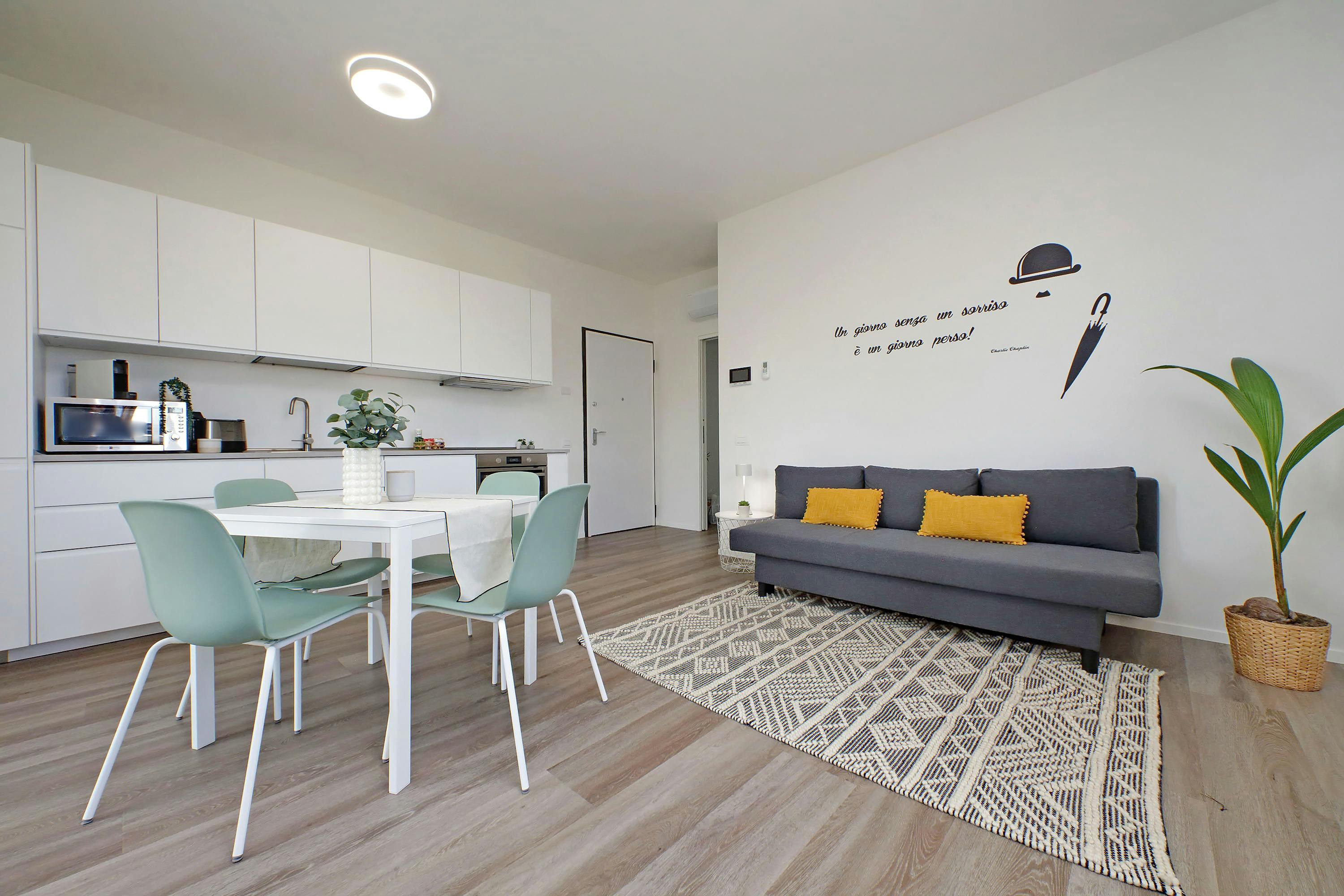 Via Giuseppe Bignami, Isola Sacra preview