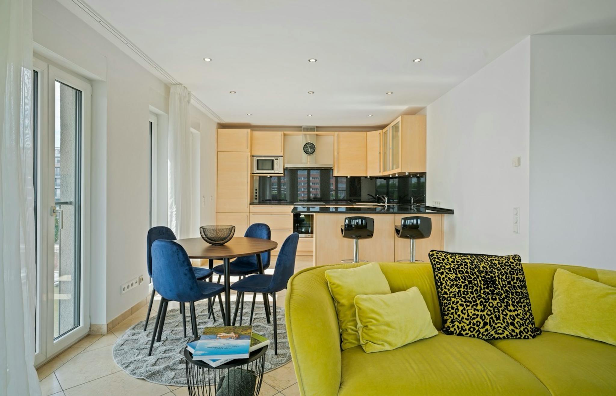 Karpfenweg, Frankfurt am Main preview