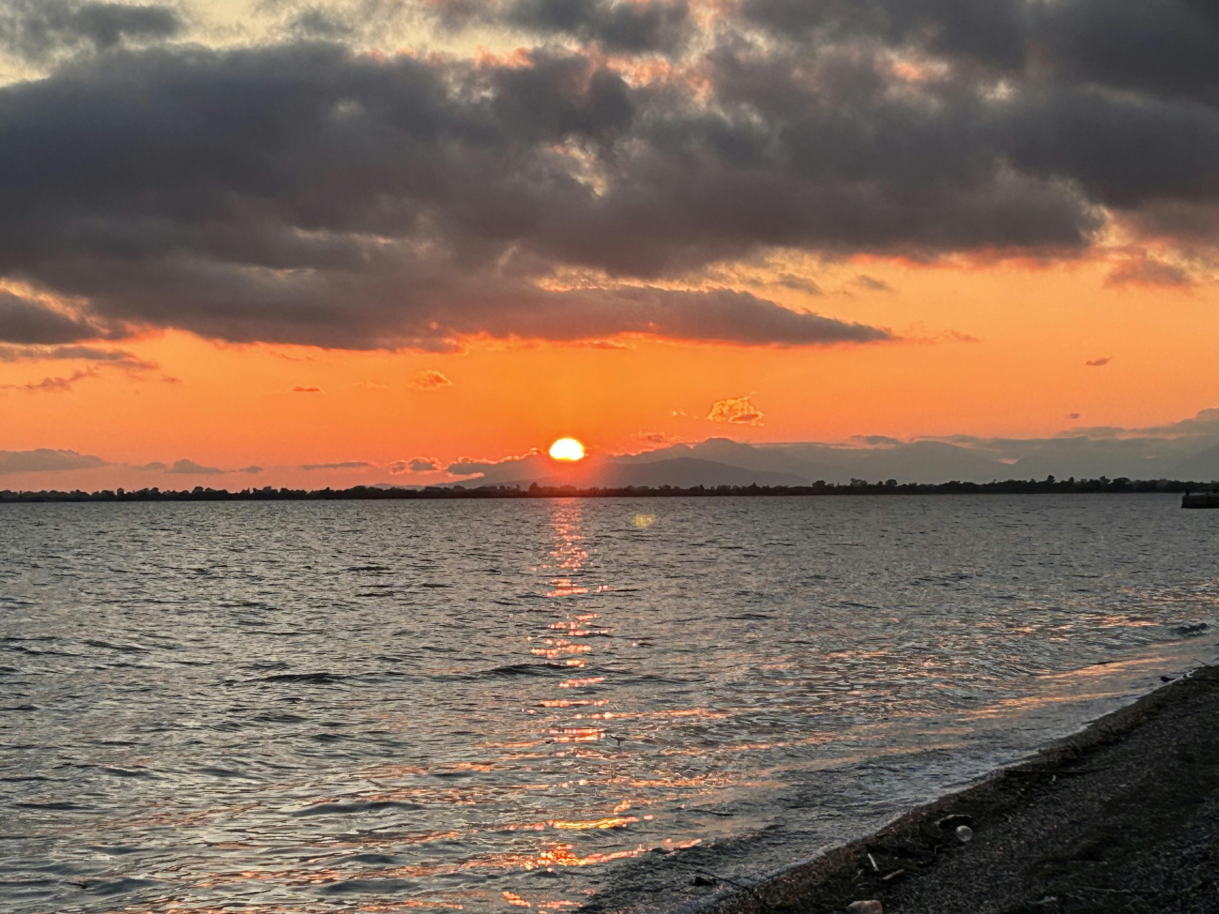 House for rent for €1,000 per month in Menídi, Αιτωλοακαρνανίας