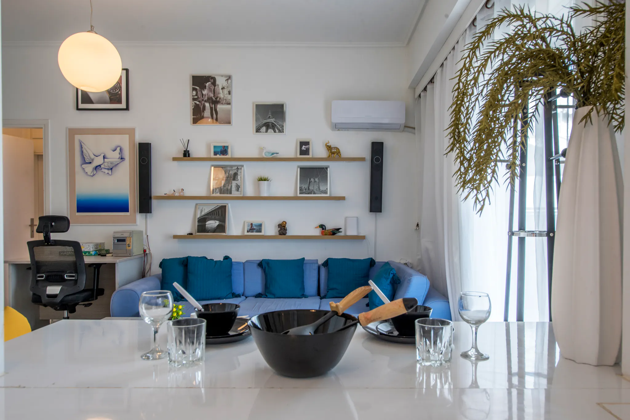 Filaretou, Kallithéa preview