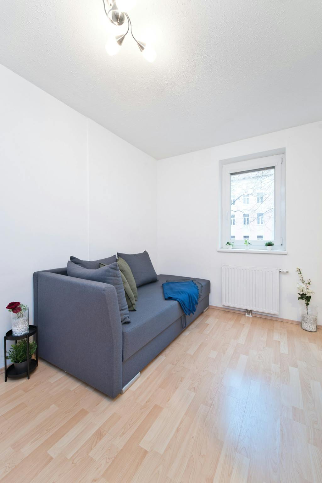 Wilhelmstraße, Vienna preview