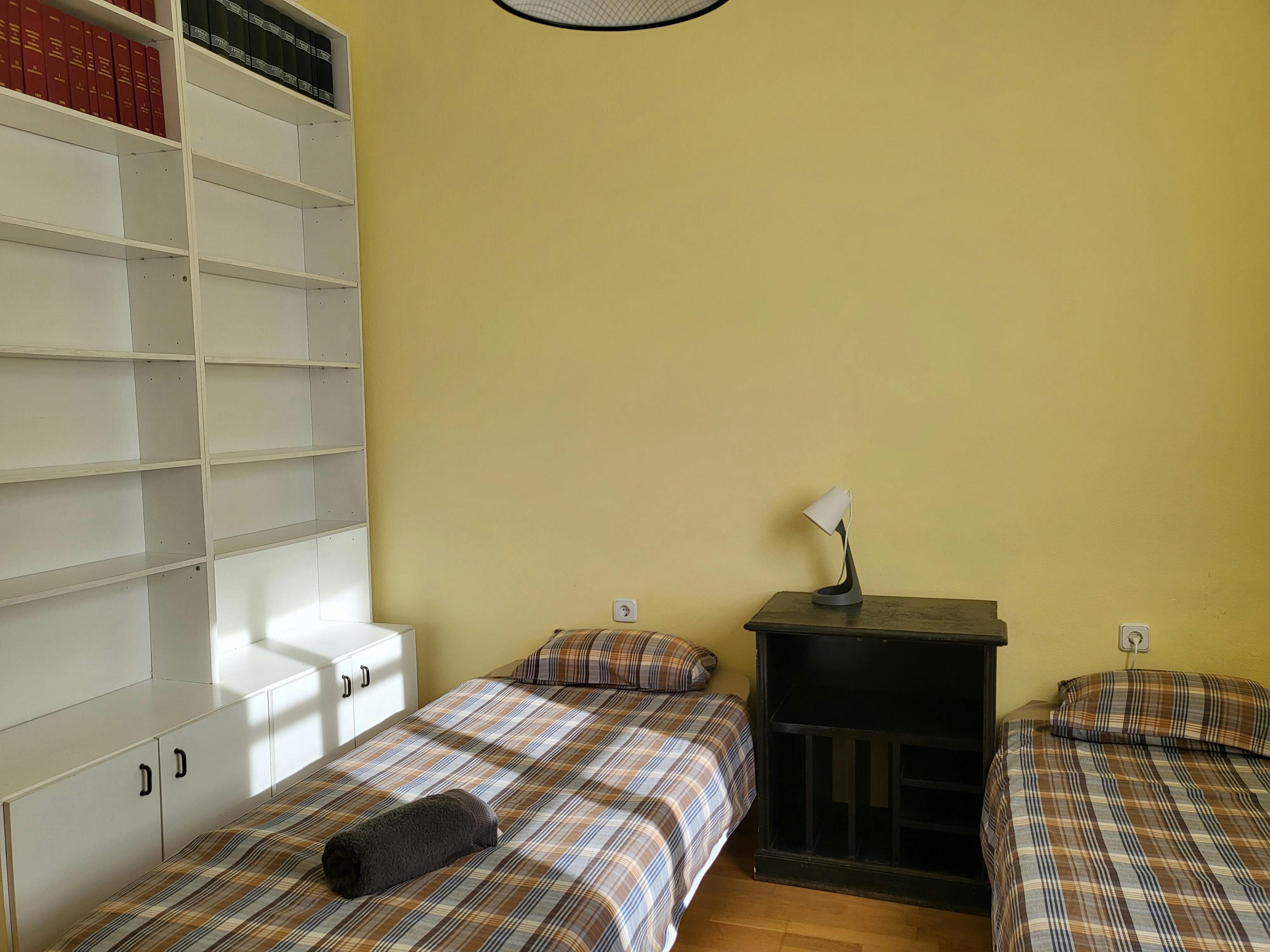 Carrer de Provença, Barcelona Barcelona