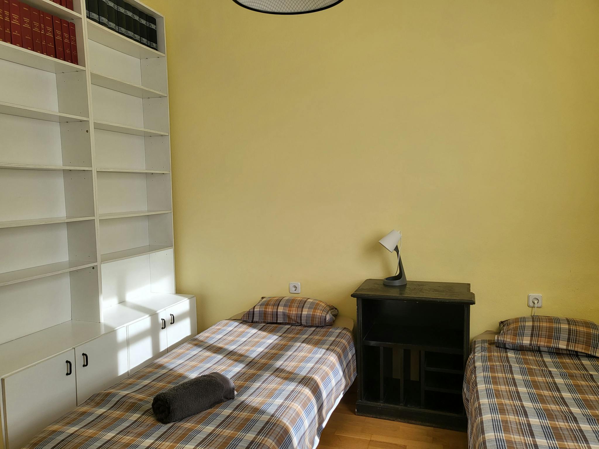 Carrer de Provença, Barcelona preview