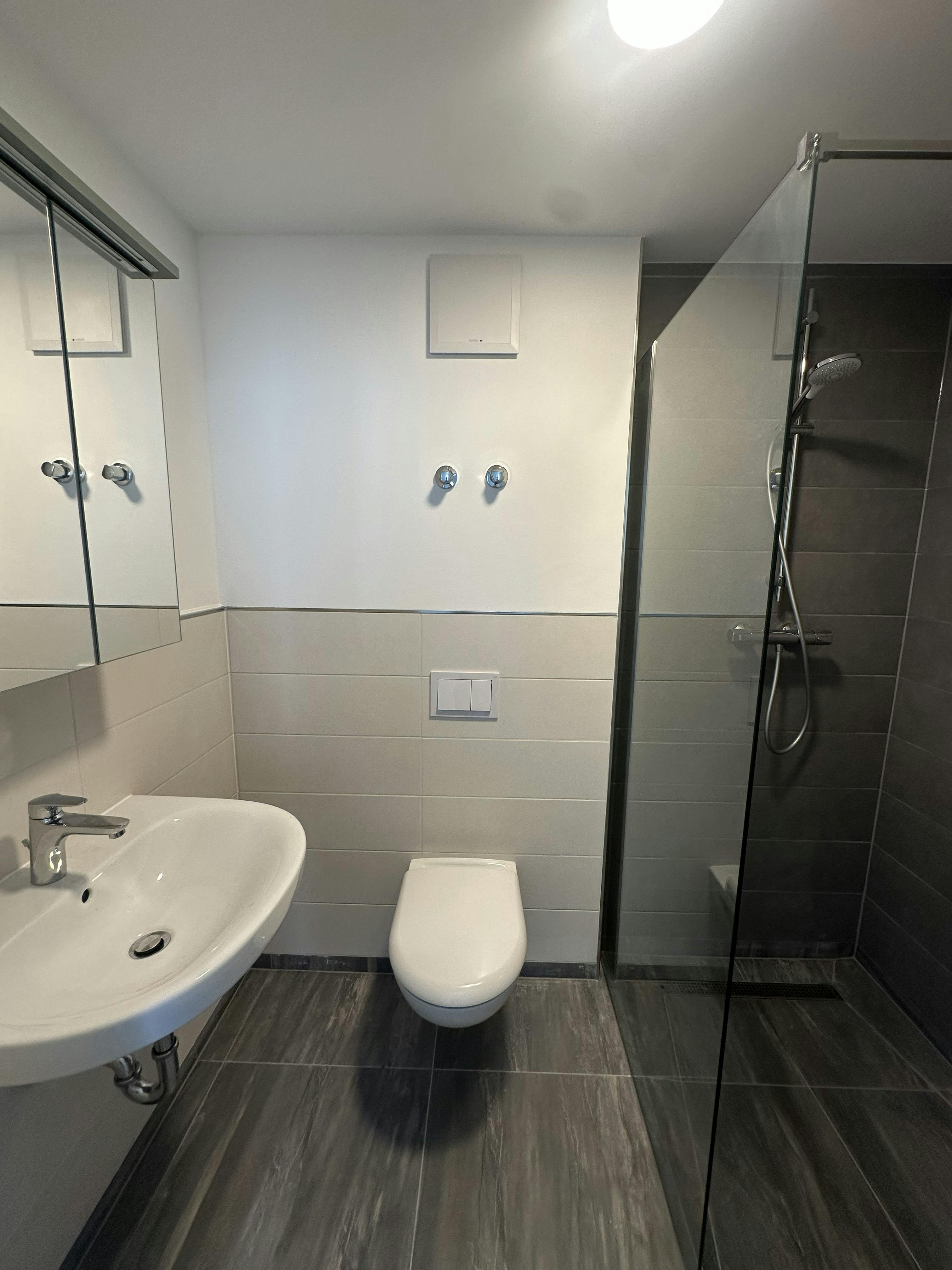 Apartment for rent for €625 per month in Essen, Jakobstraße